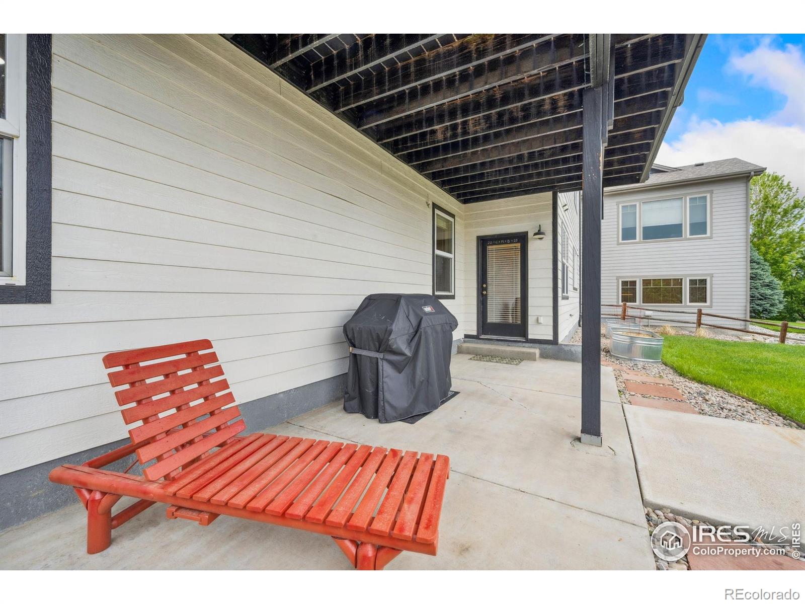 MLS Image #30 for 1755  dolores river drive,windsor, Colorado