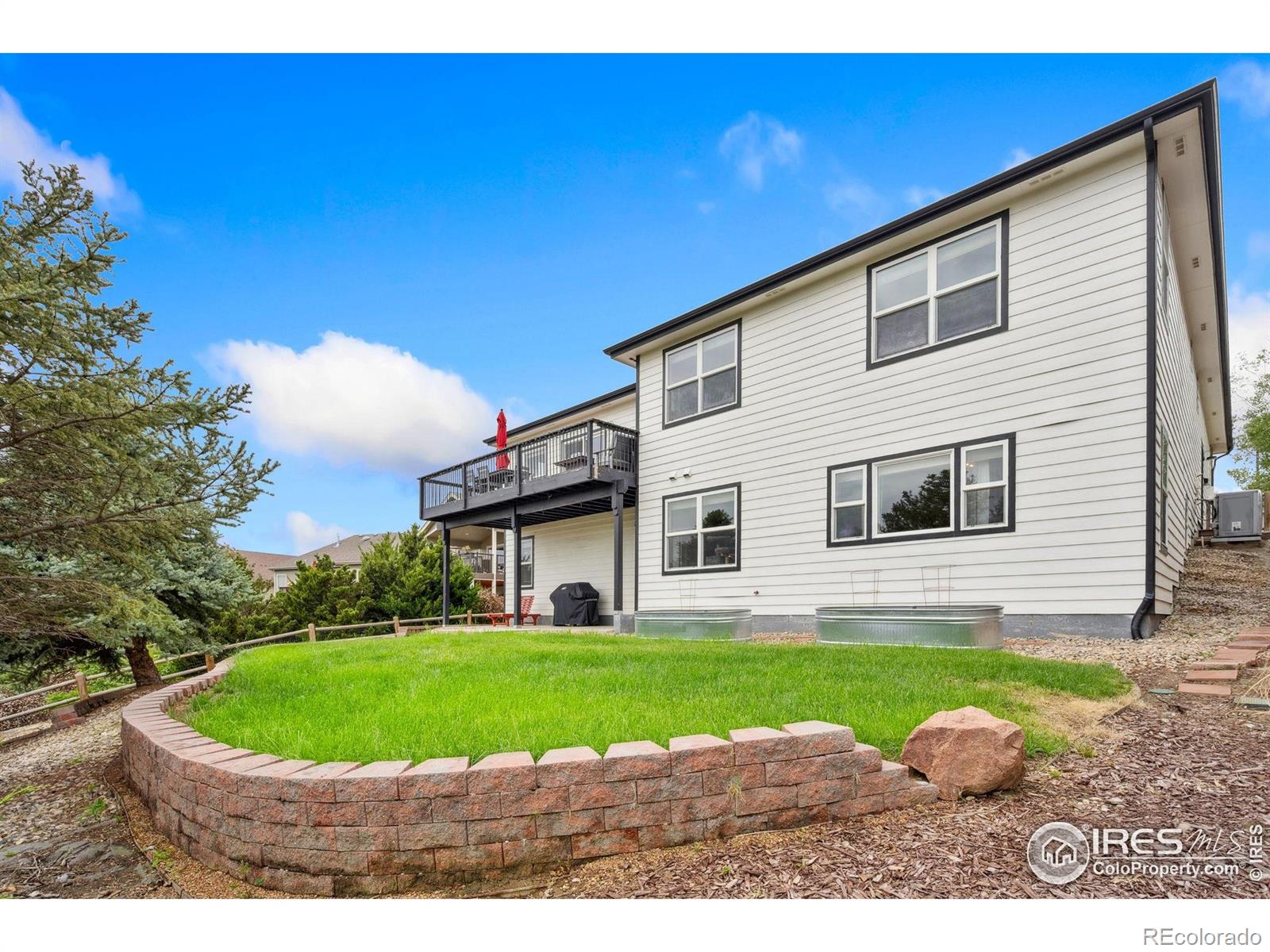 MLS Image #31 for 1755  dolores river drive,windsor, Colorado