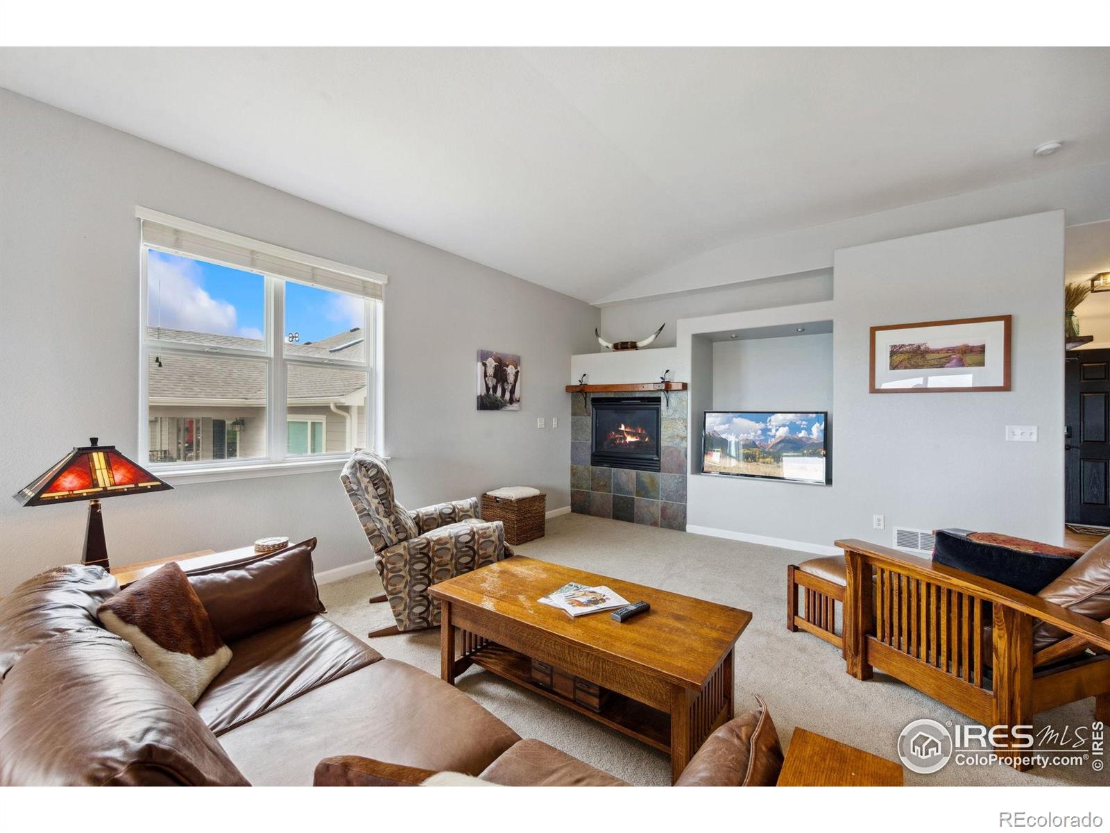 MLS Image #9 for 1755  dolores river drive,windsor, Colorado