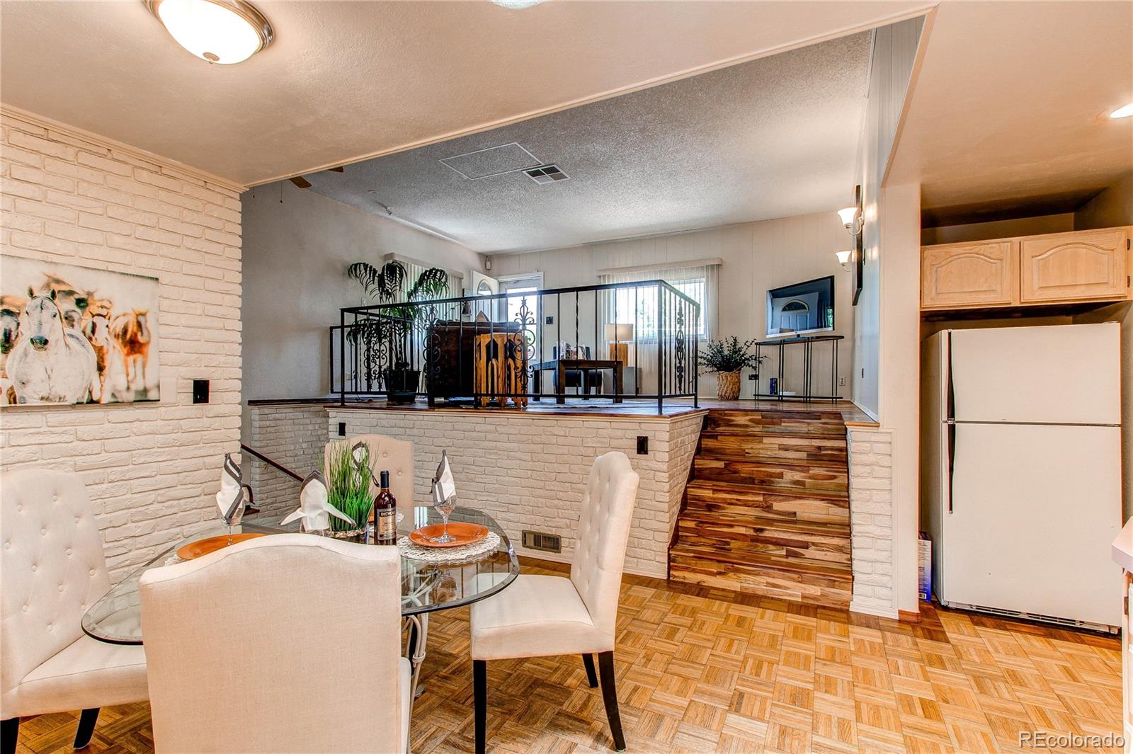 MLS Image #12 for 753 s utica street,denver, Colorado
