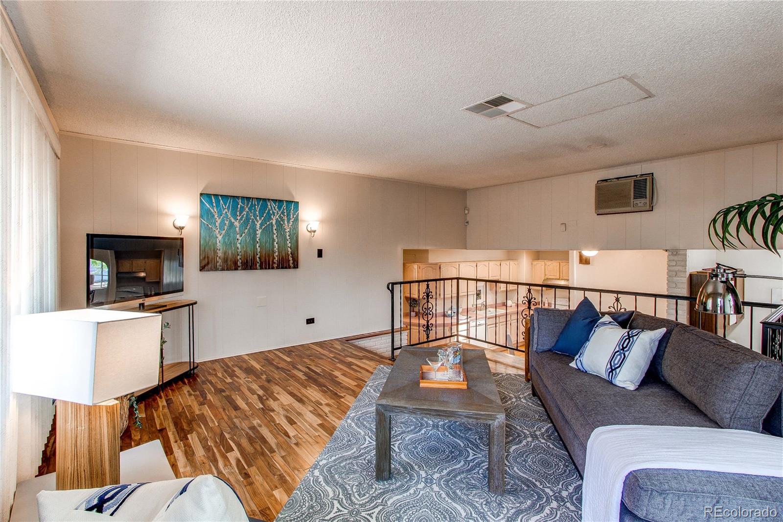 MLS Image #14 for 753 s utica street,denver, Colorado