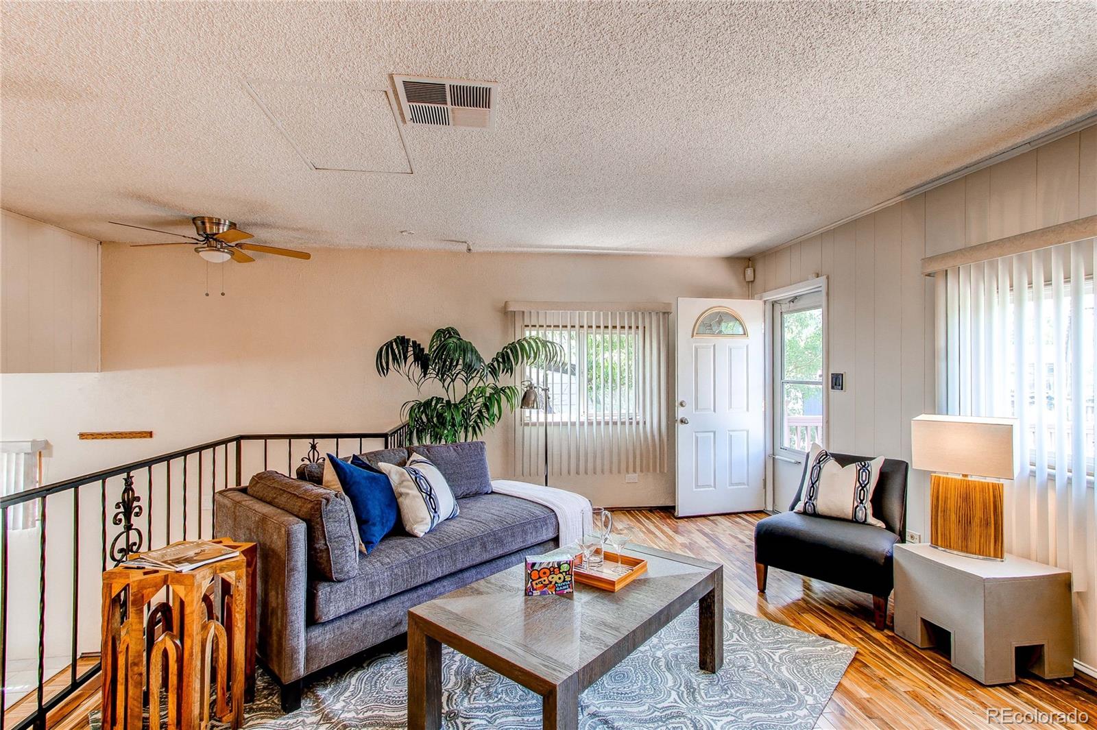 MLS Image #15 for 753 s utica street,denver, Colorado