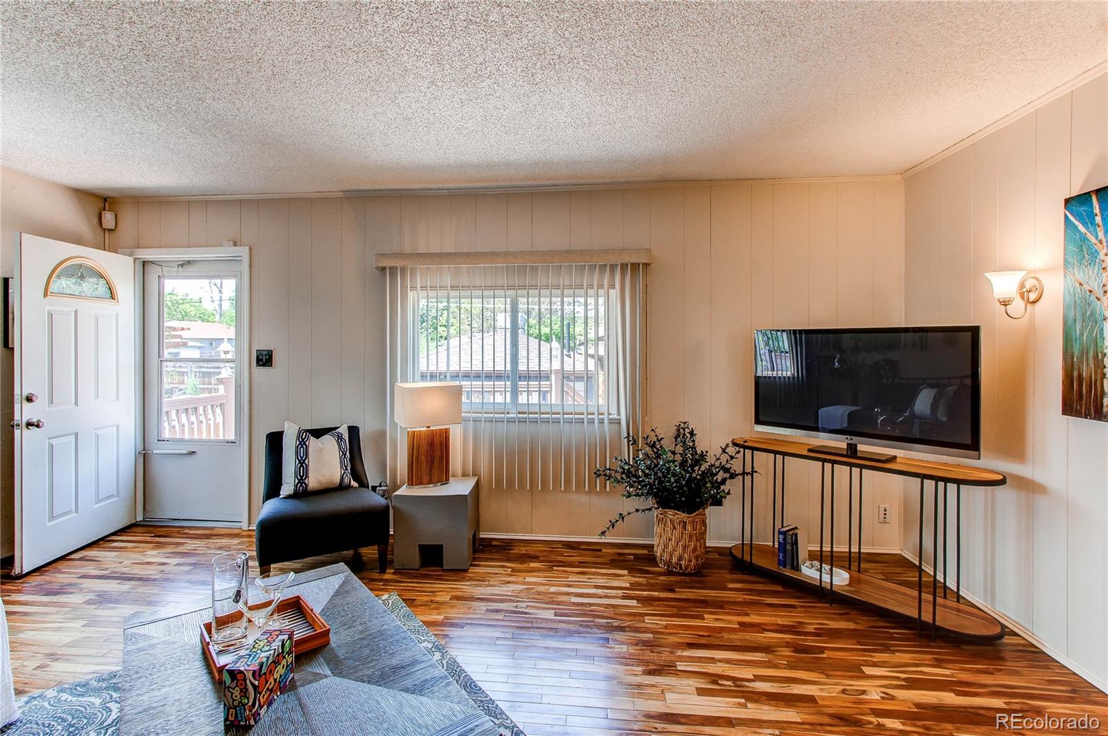 MLS Image #16 for 753 s utica street,denver, Colorado