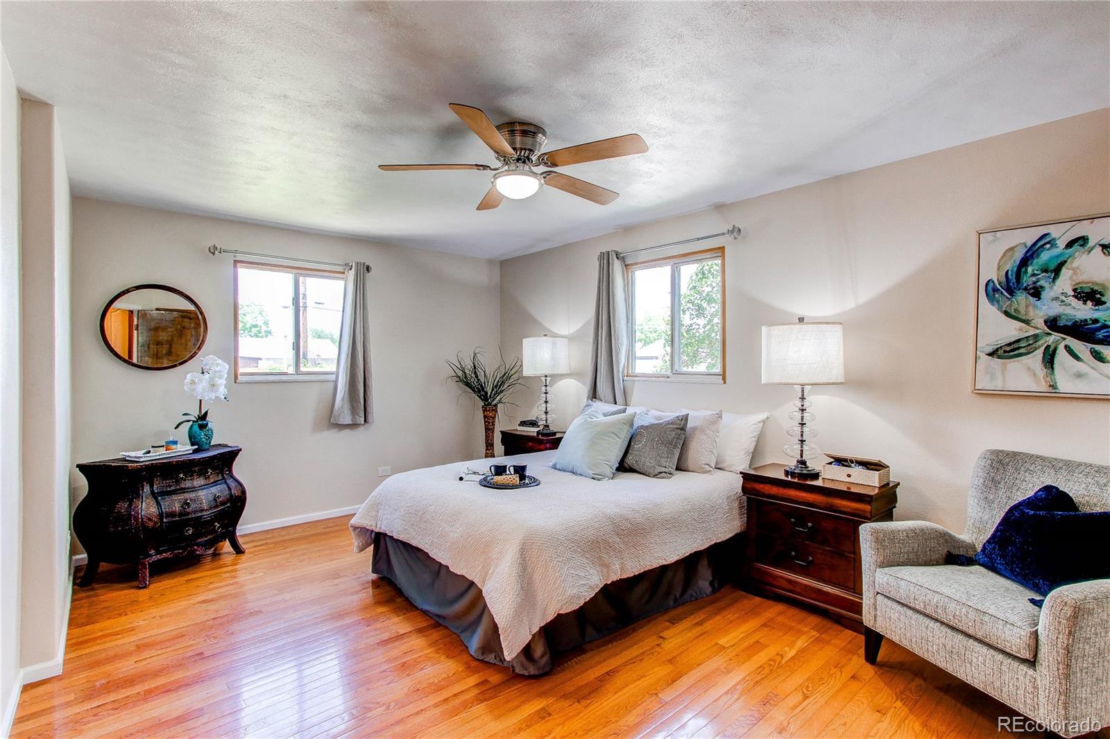 MLS Image #18 for 753 s utica street,denver, Colorado
