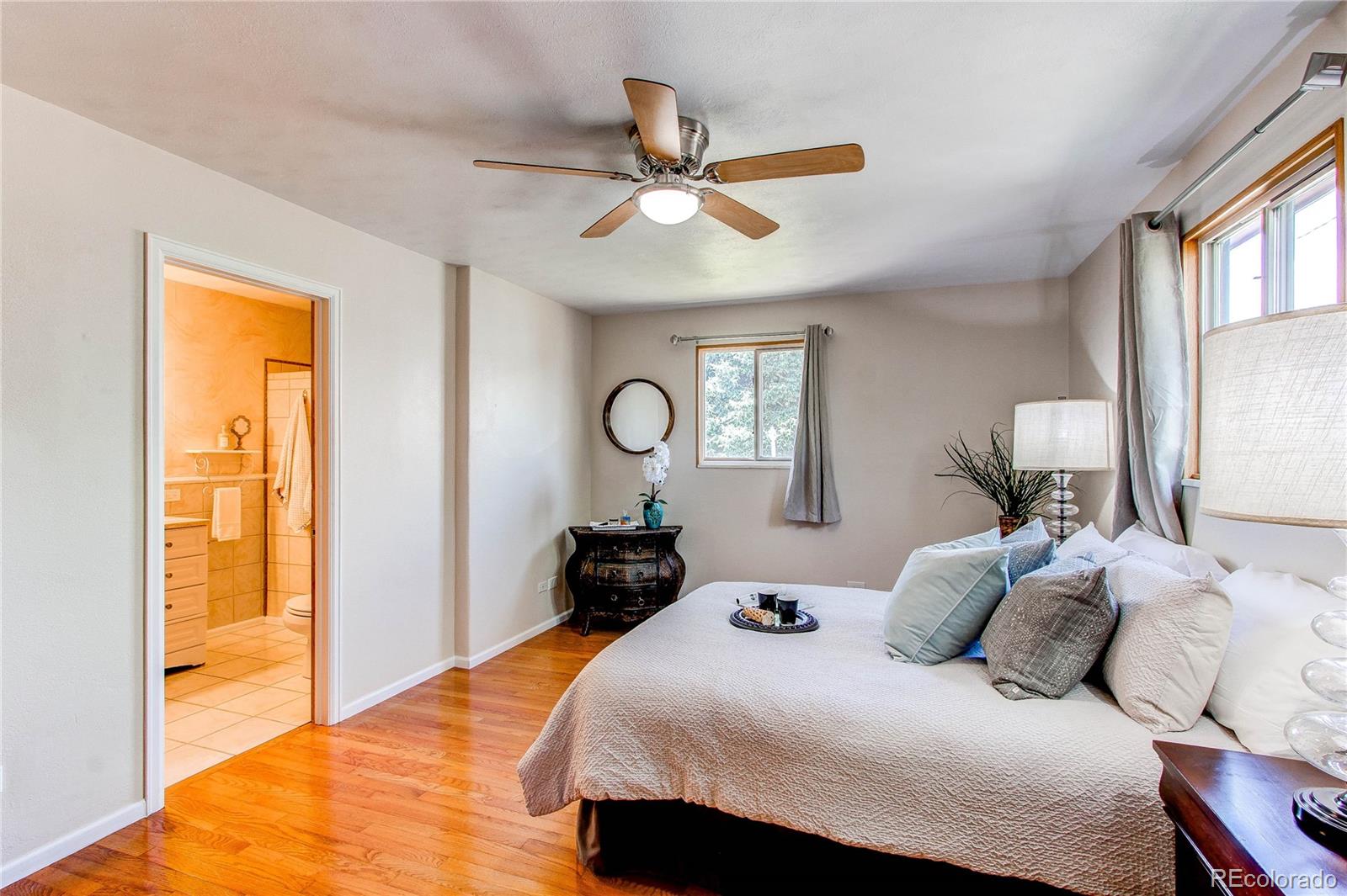 MLS Image #19 for 753 s utica street,denver, Colorado