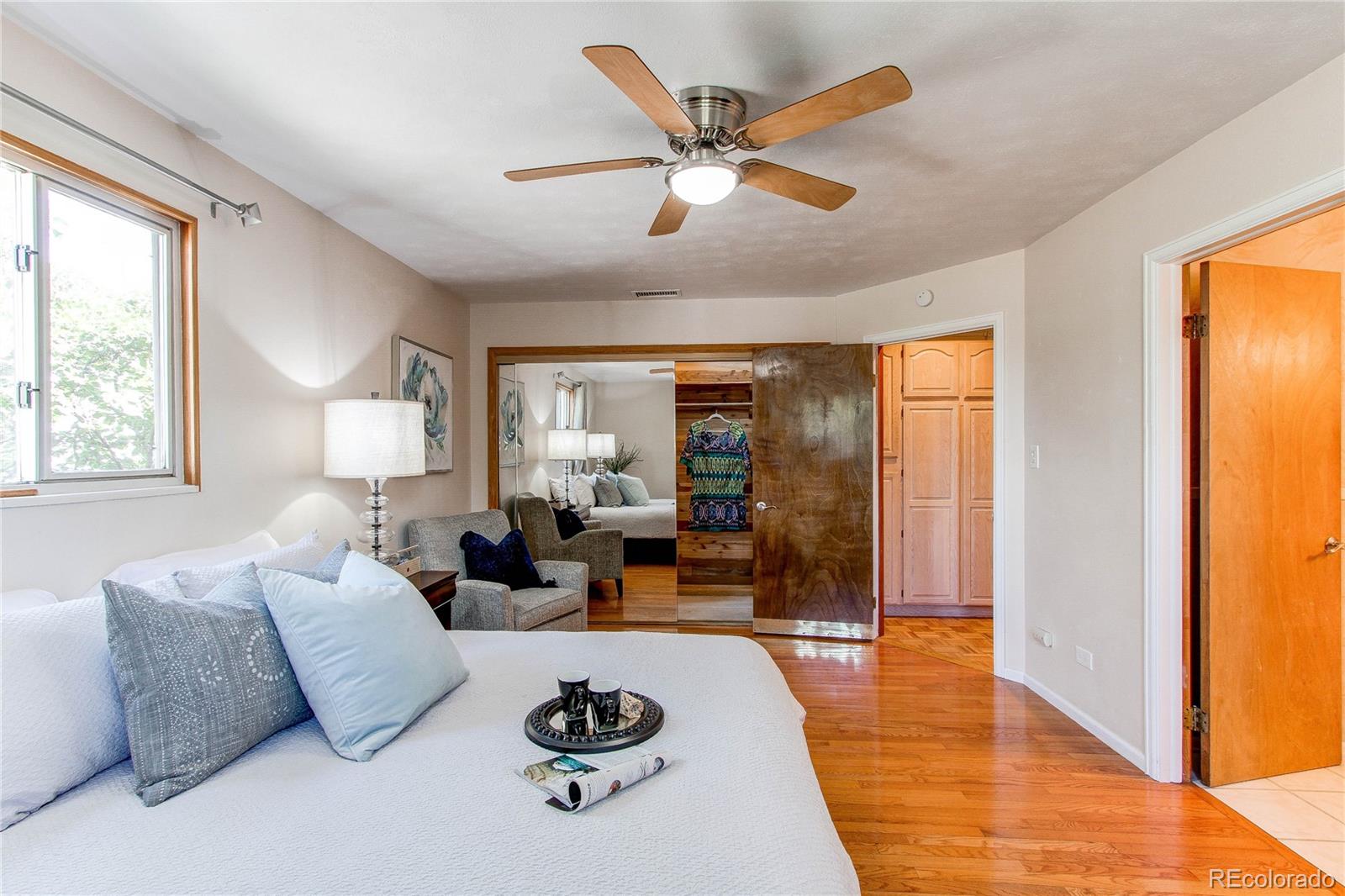 MLS Image #22 for 753 s utica street,denver, Colorado