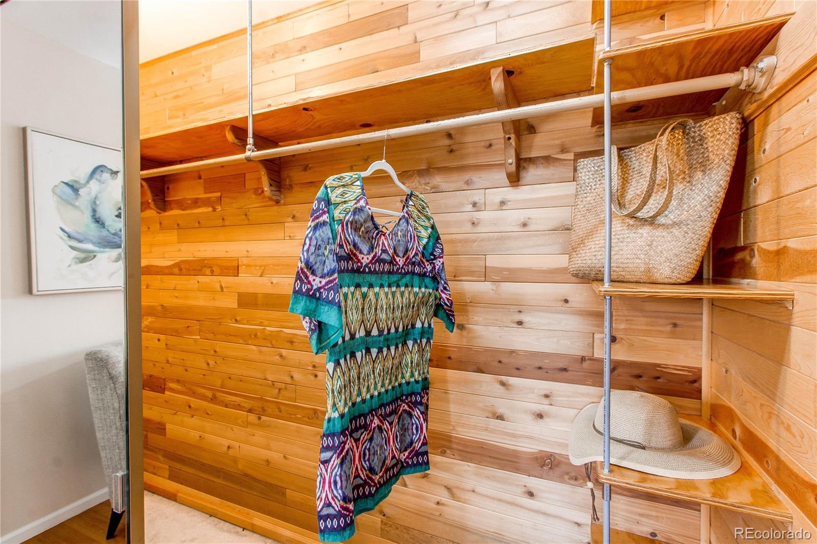 MLS Image #23 for 753 s utica street,denver, Colorado