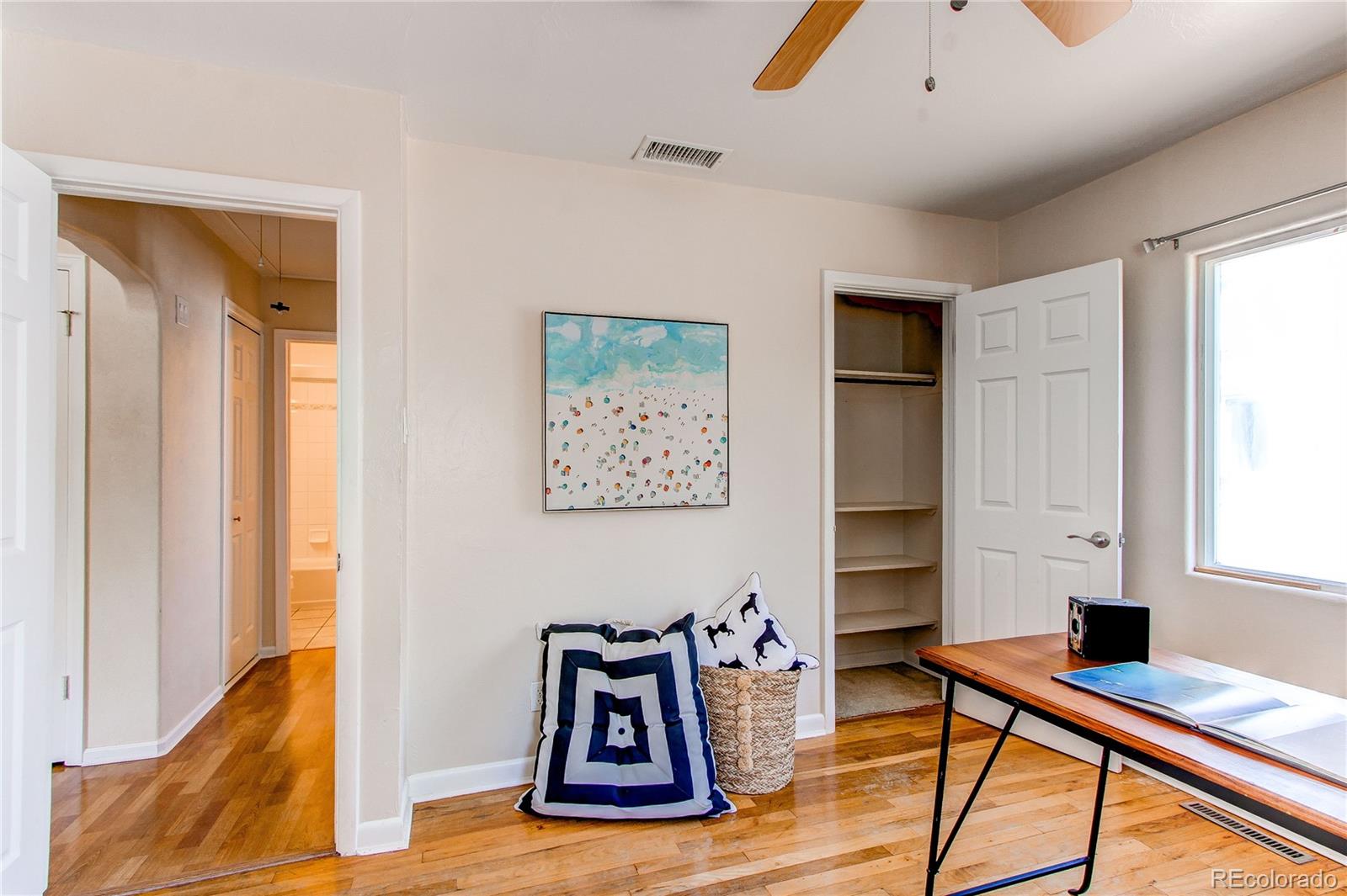 MLS Image #25 for 753 s utica street,denver, Colorado