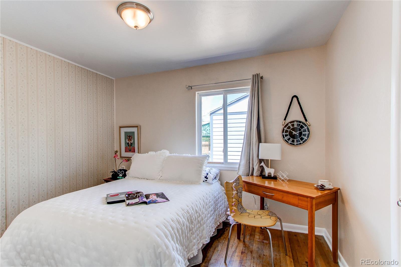 MLS Image #26 for 753 s utica street,denver, Colorado
