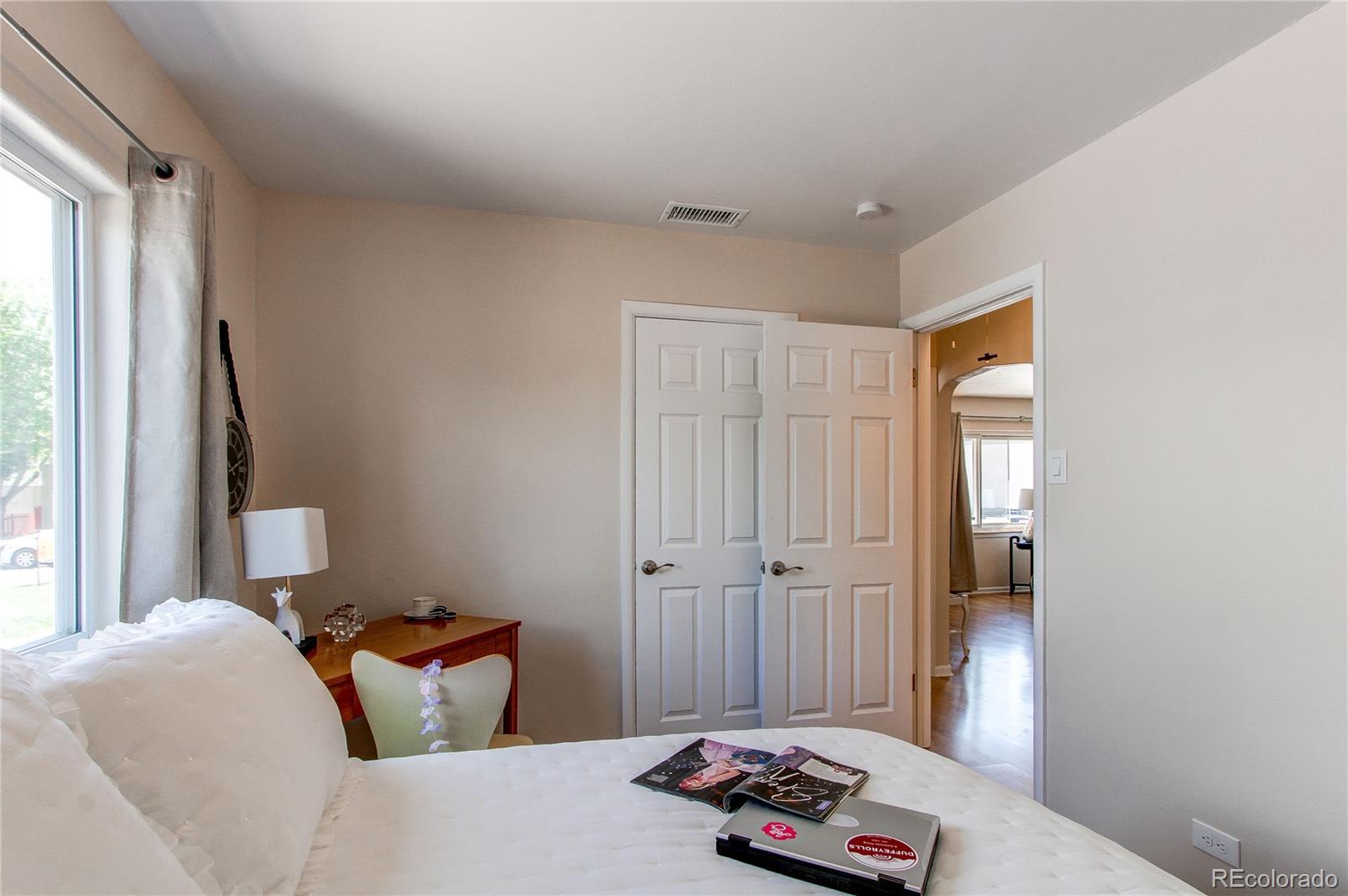 MLS Image #27 for 753 s utica street,denver, Colorado