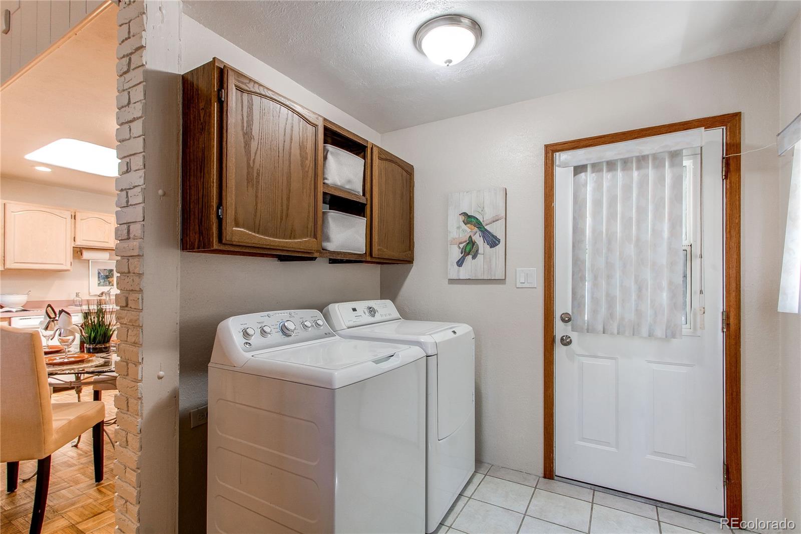 MLS Image #29 for 753 s utica street,denver, Colorado