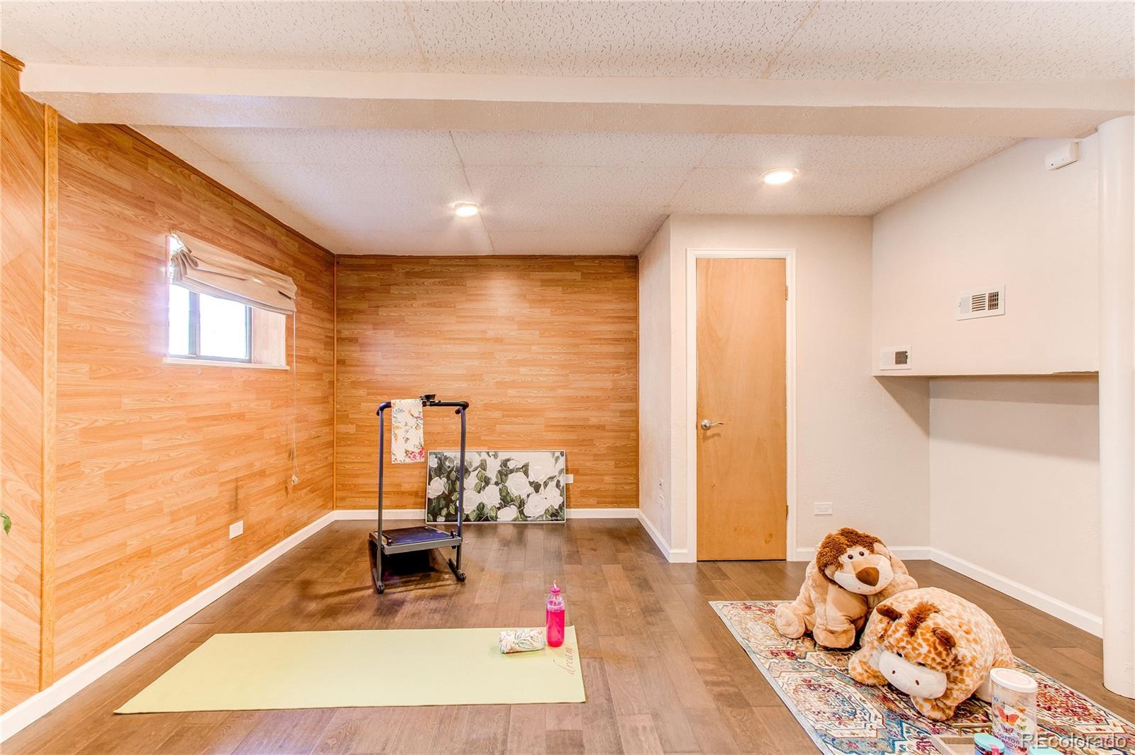 MLS Image #30 for 753 s utica street,denver, Colorado