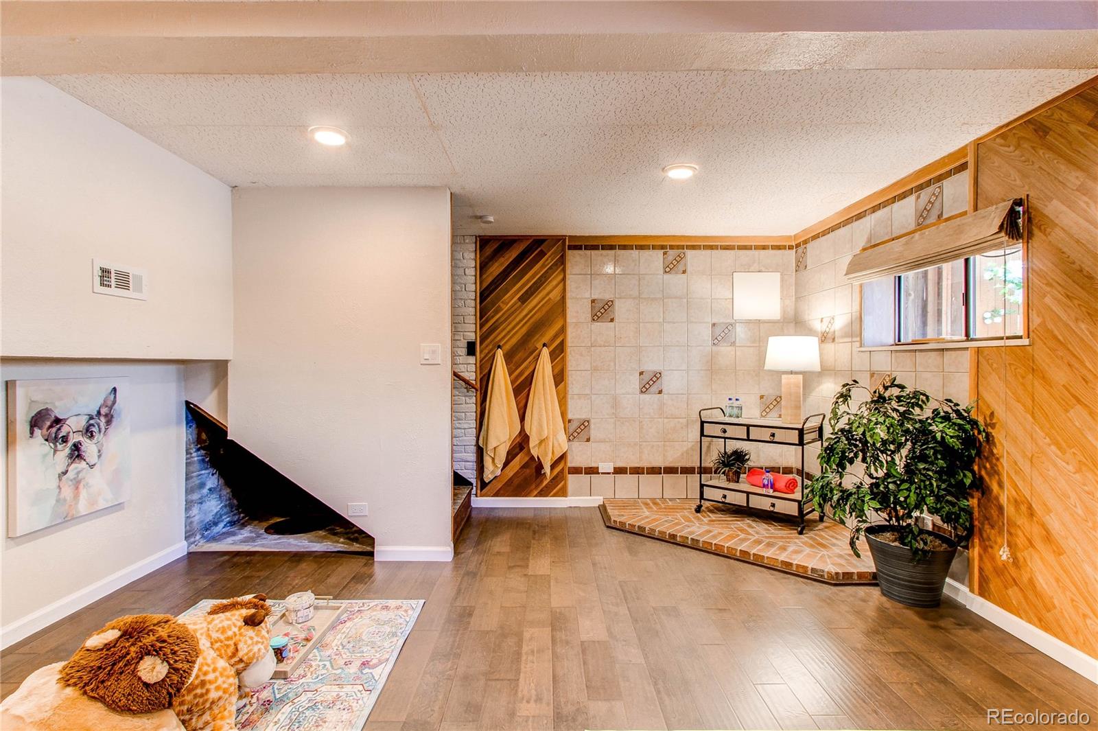 MLS Image #31 for 753 s utica street,denver, Colorado