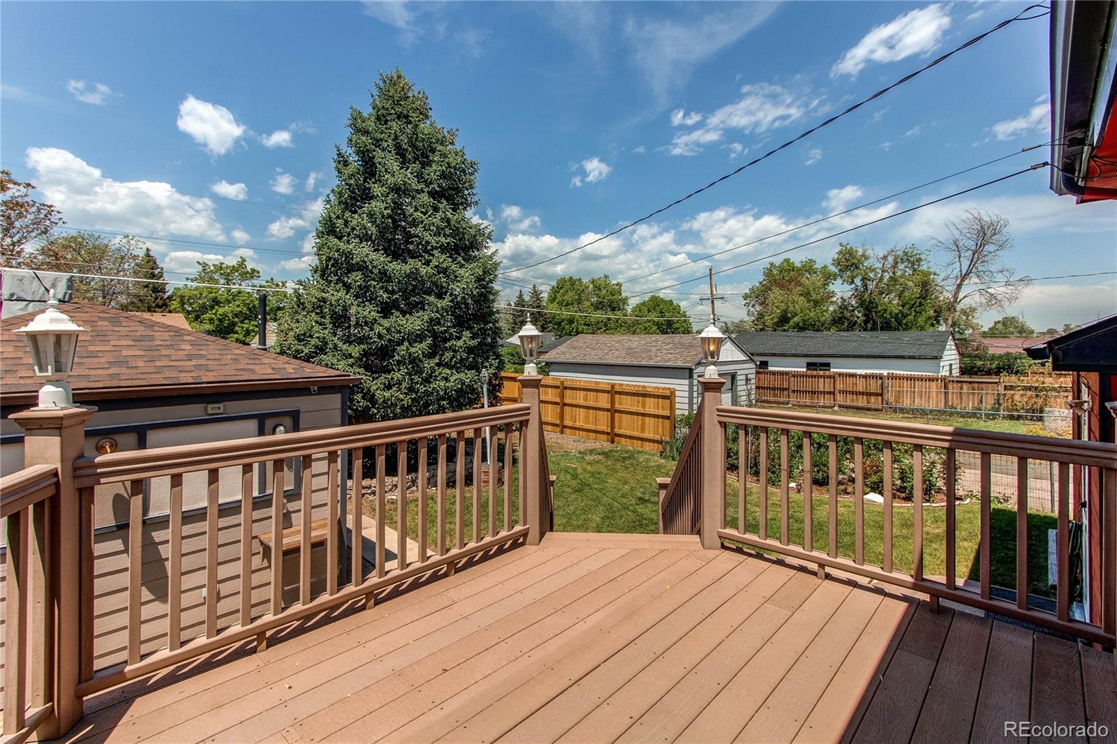 MLS Image #33 for 753 s utica street,denver, Colorado