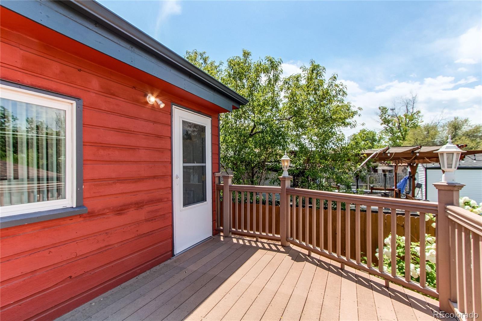 MLS Image #34 for 753 s utica street,denver, Colorado