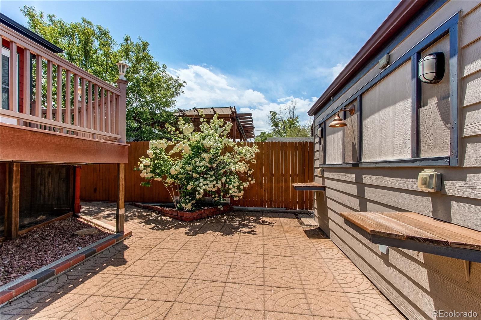 MLS Image #36 for 753 s utica street,denver, Colorado