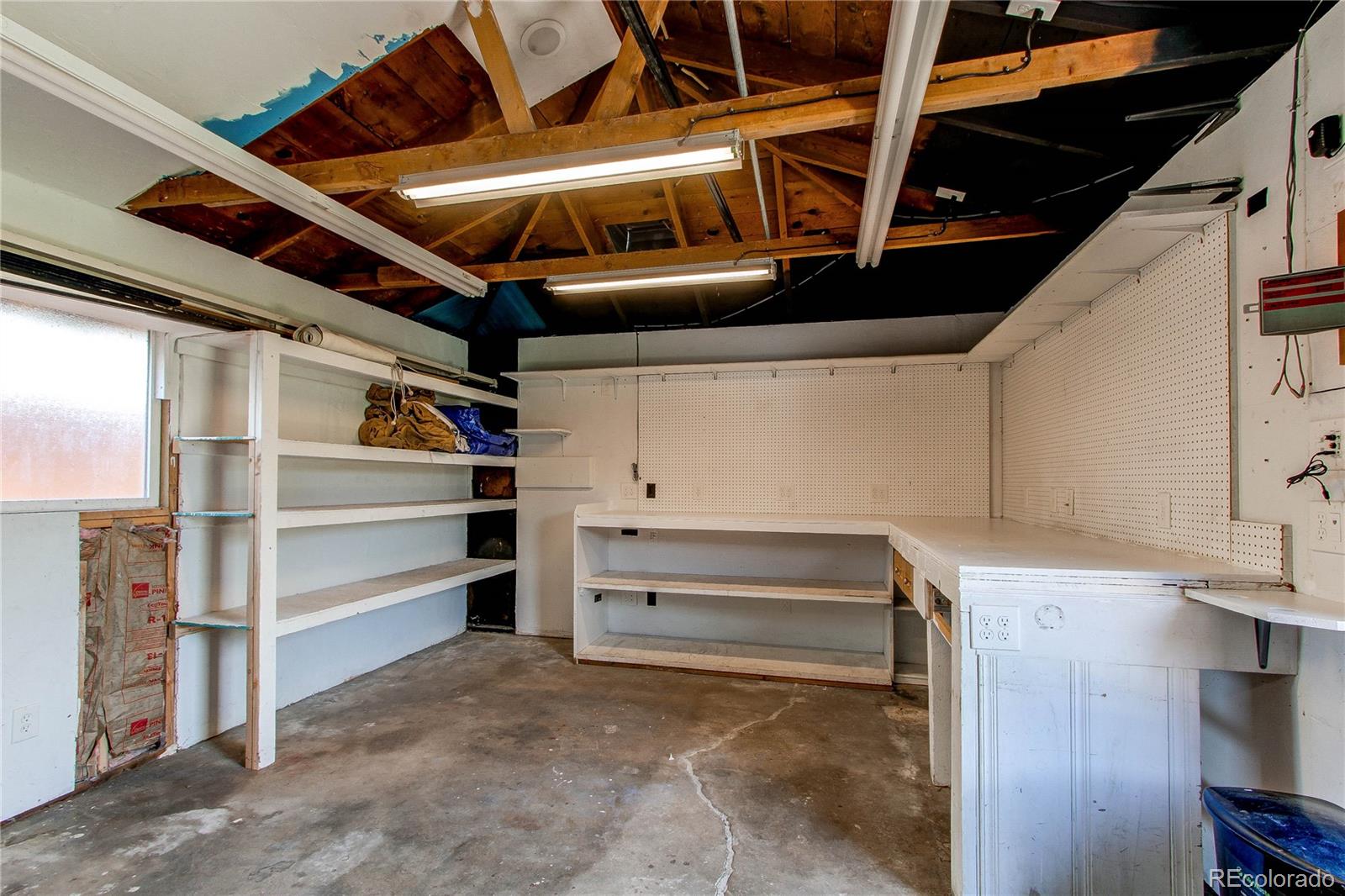 MLS Image #39 for 753 s utica street,denver, Colorado