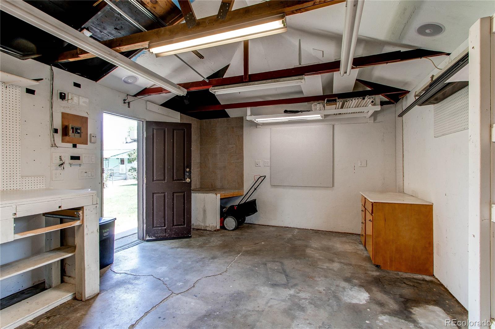 MLS Image #40 for 753 s utica street,denver, Colorado