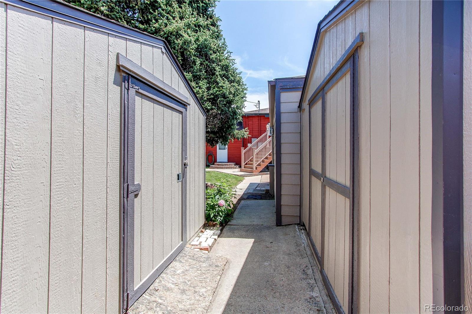 MLS Image #42 for 753 s utica street,denver, Colorado