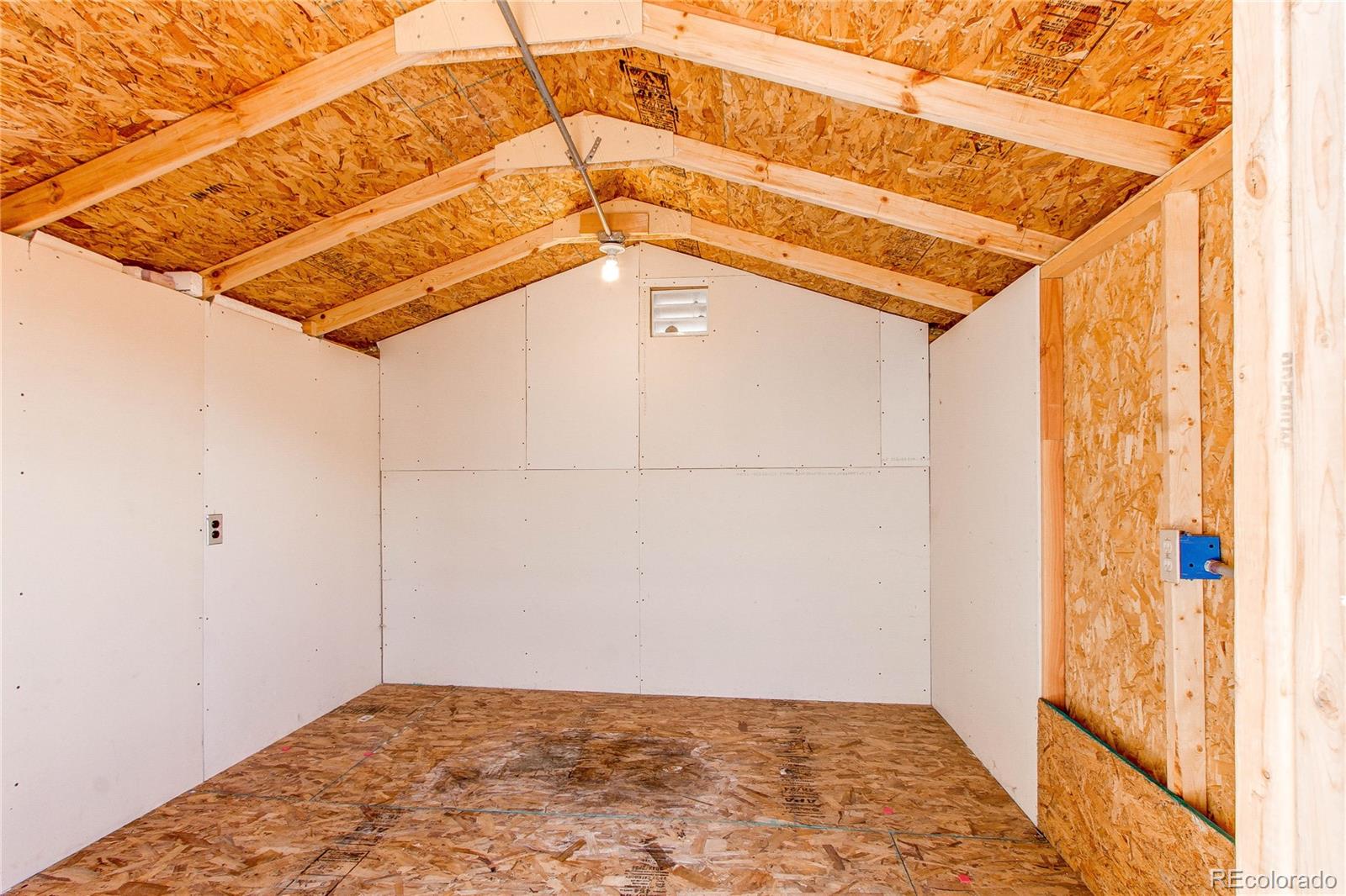 MLS Image #43 for 753 s utica street,denver, Colorado