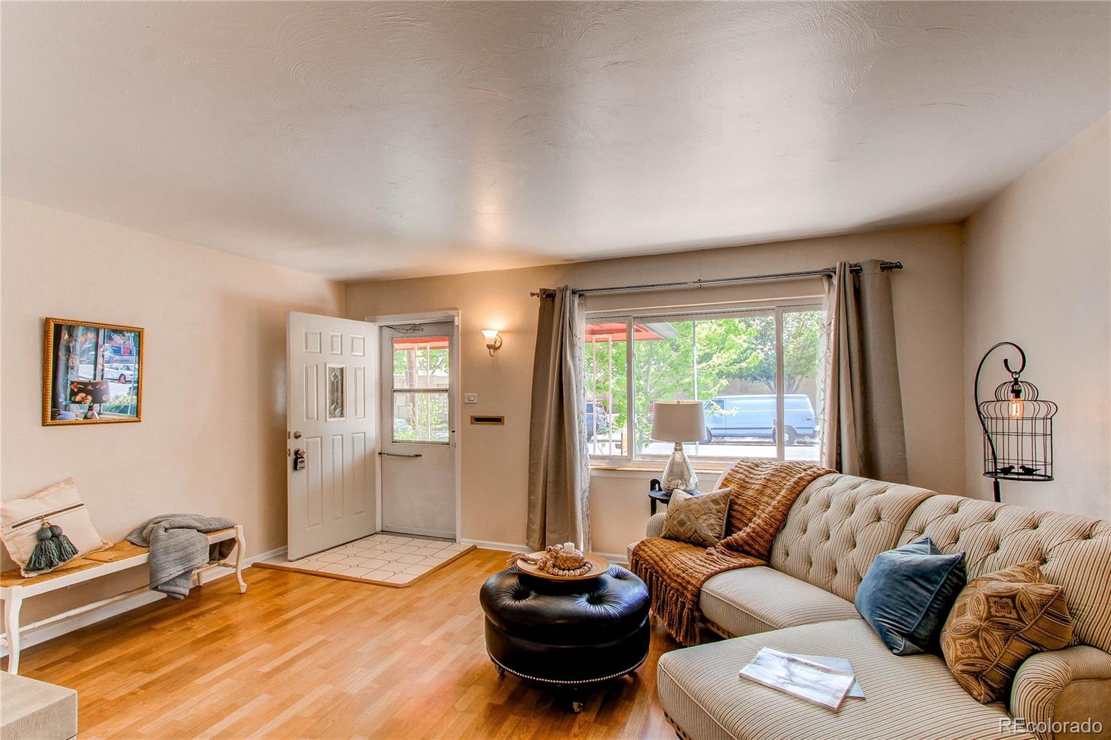 MLS Image #5 for 753 s utica street,denver, Colorado