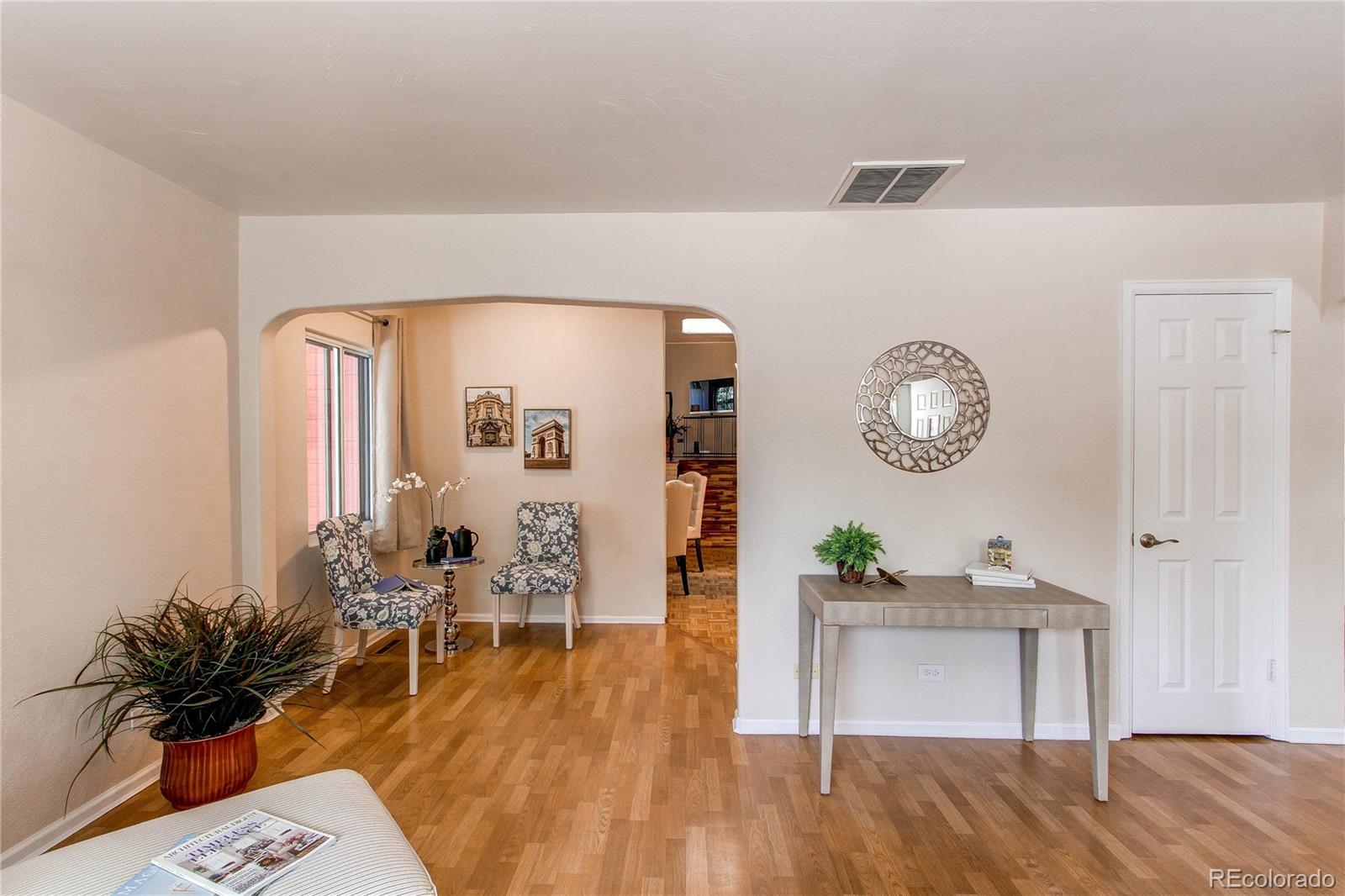 MLS Image #7 for 753 s utica street,denver, Colorado