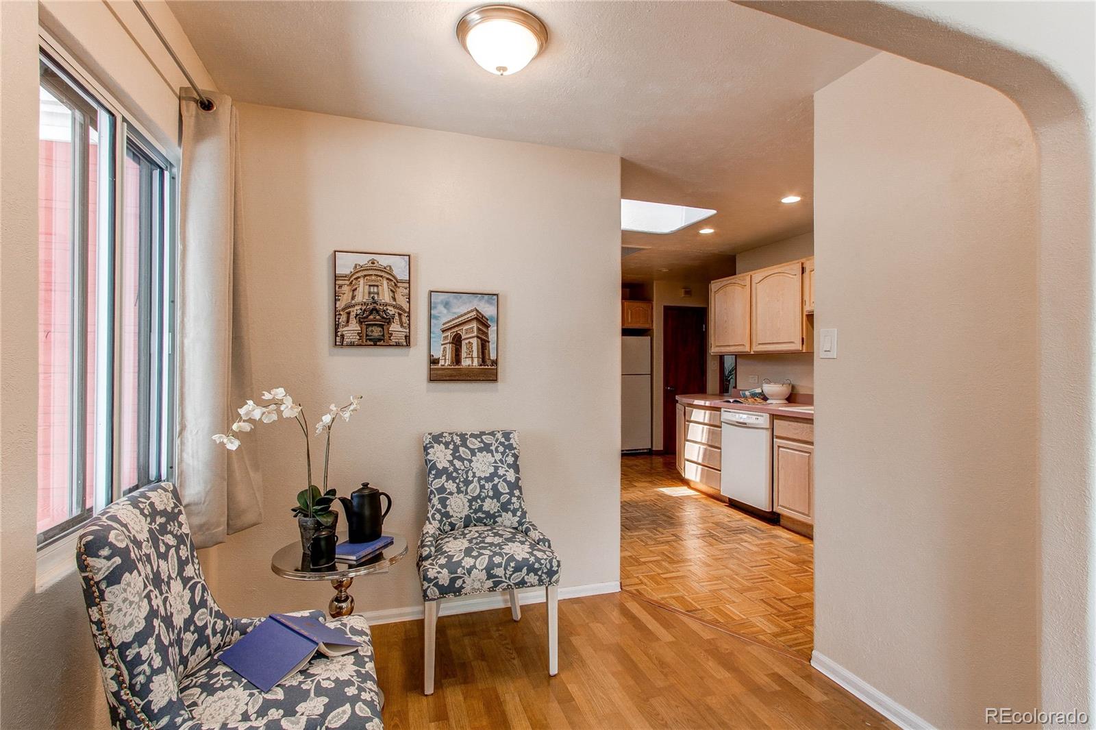 MLS Image #8 for 753 s utica street,denver, Colorado