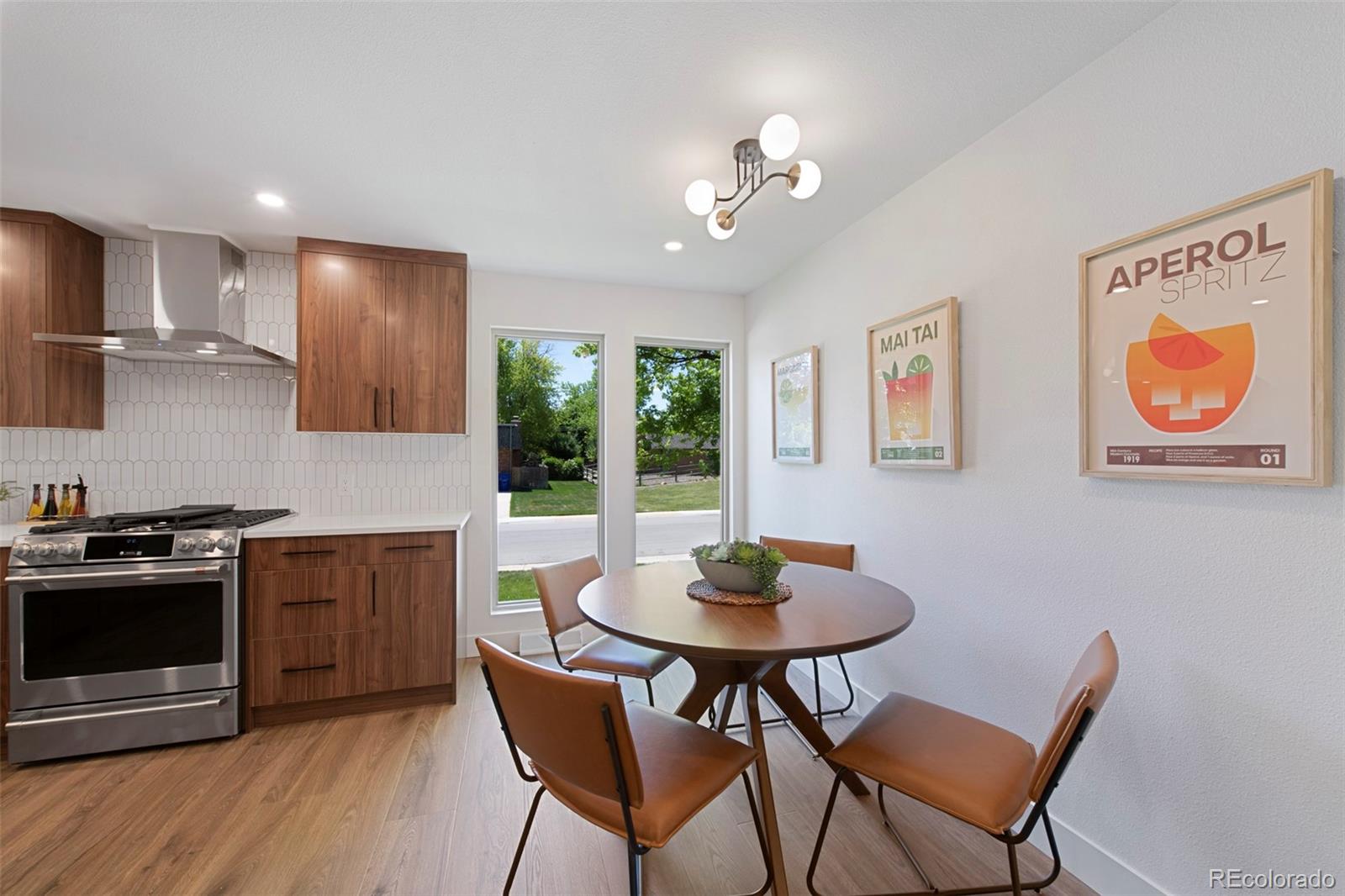MLS Image #10 for 5265 w quarles drive,littleton, Colorado