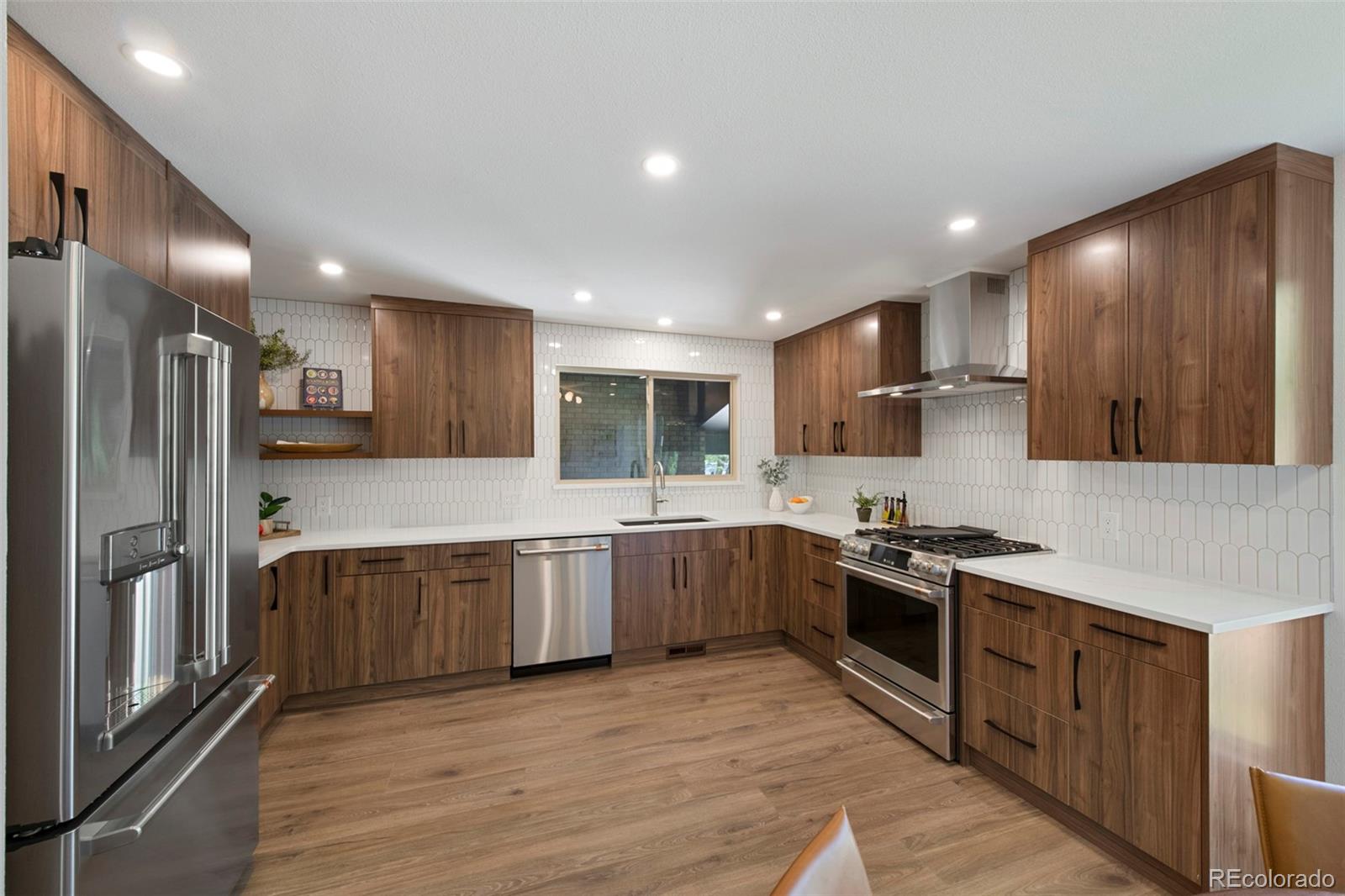 MLS Image #11 for 5265 w quarles drive,littleton, Colorado