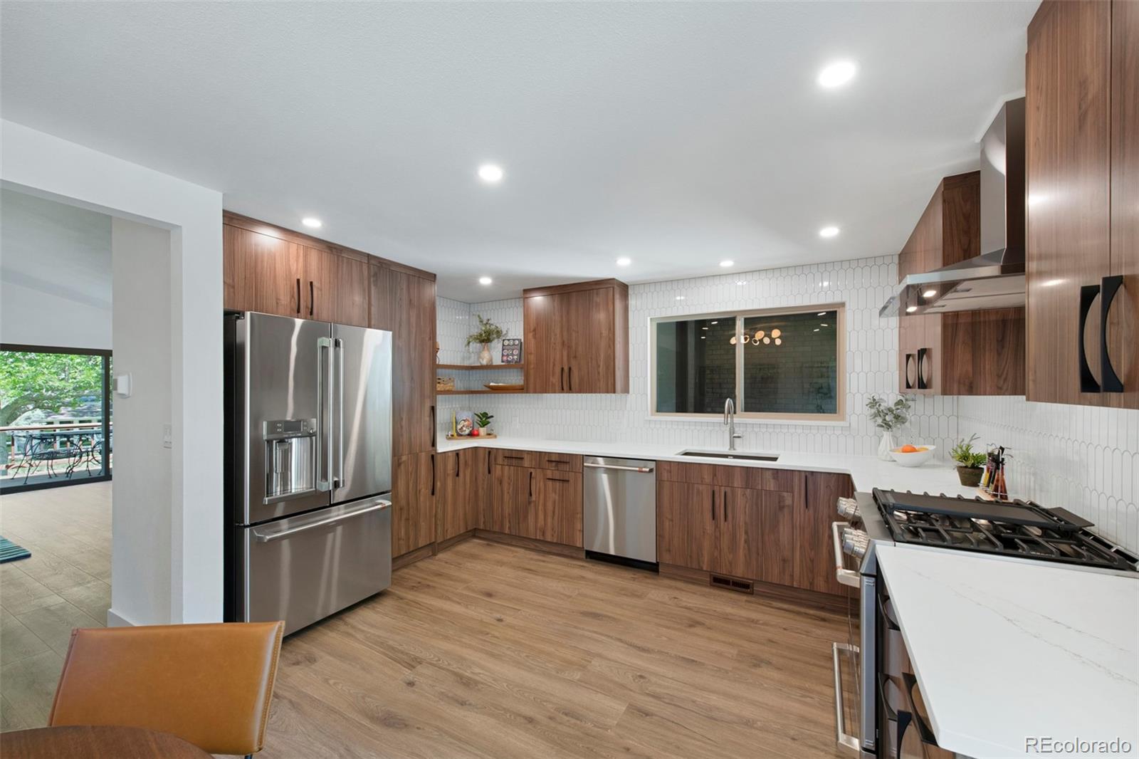 MLS Image #12 for 5265 w quarles drive,littleton, Colorado