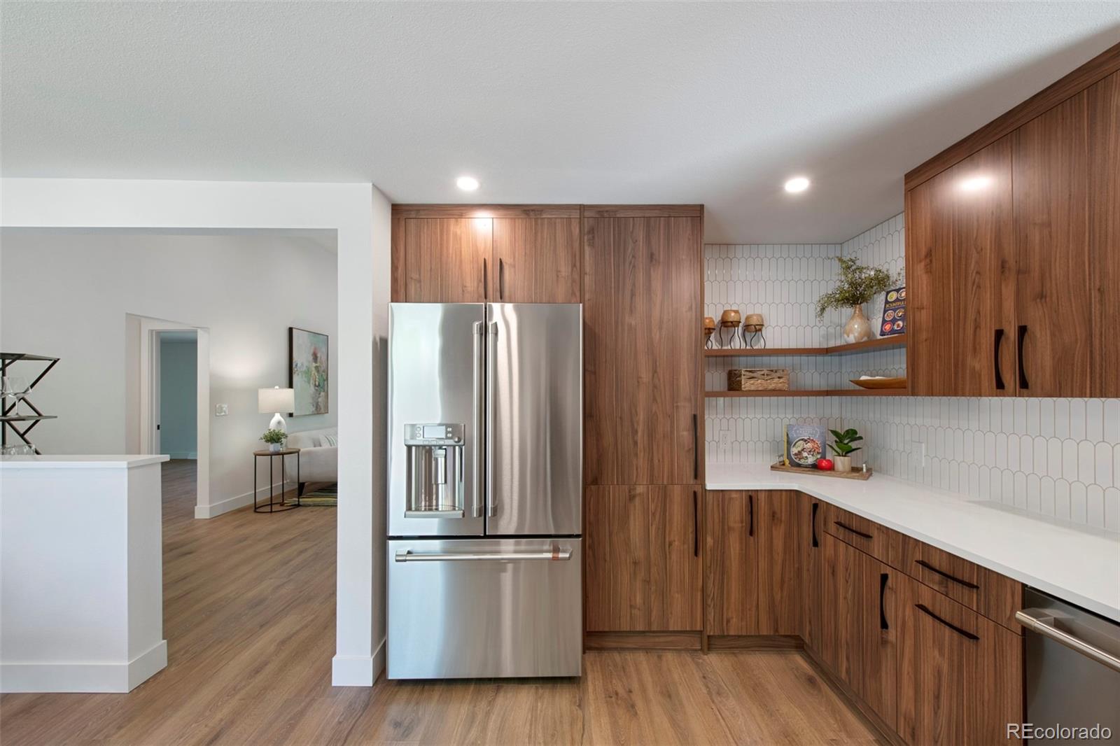 MLS Image #13 for 5265 w quarles drive,littleton, Colorado
