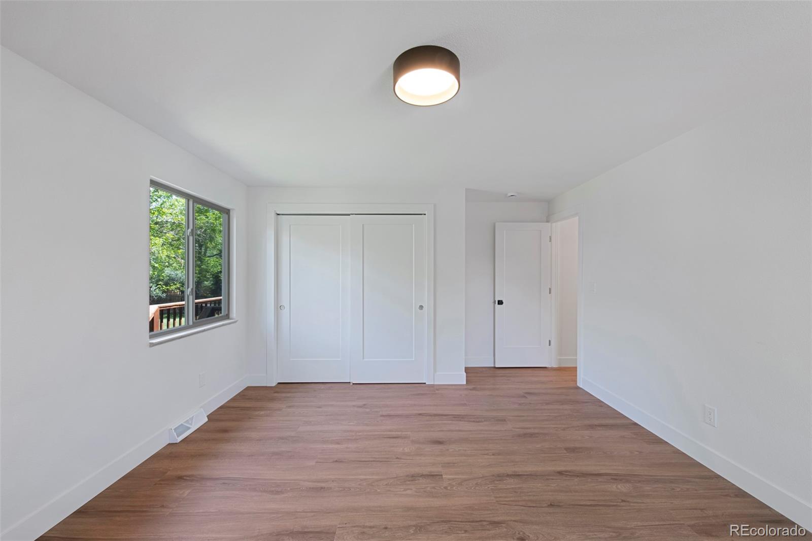 MLS Image #14 for 5265 w quarles drive,littleton, Colorado