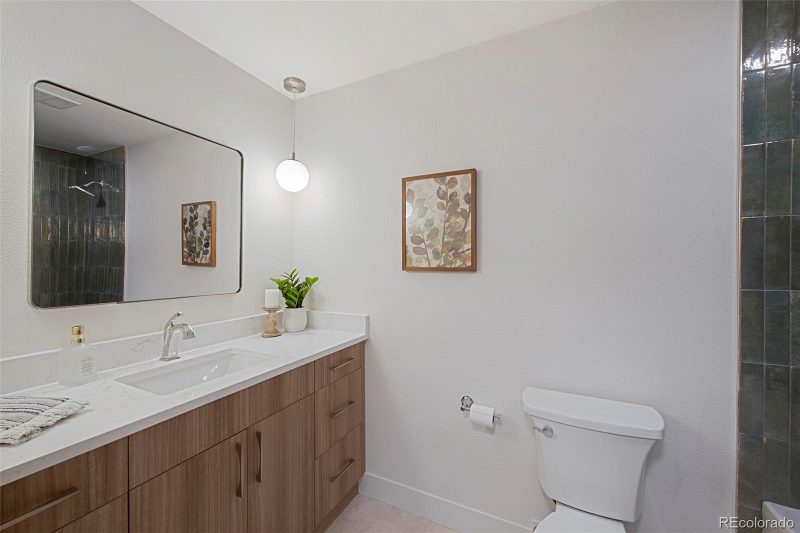 MLS Image #15 for 5265 w quarles drive,littleton, Colorado