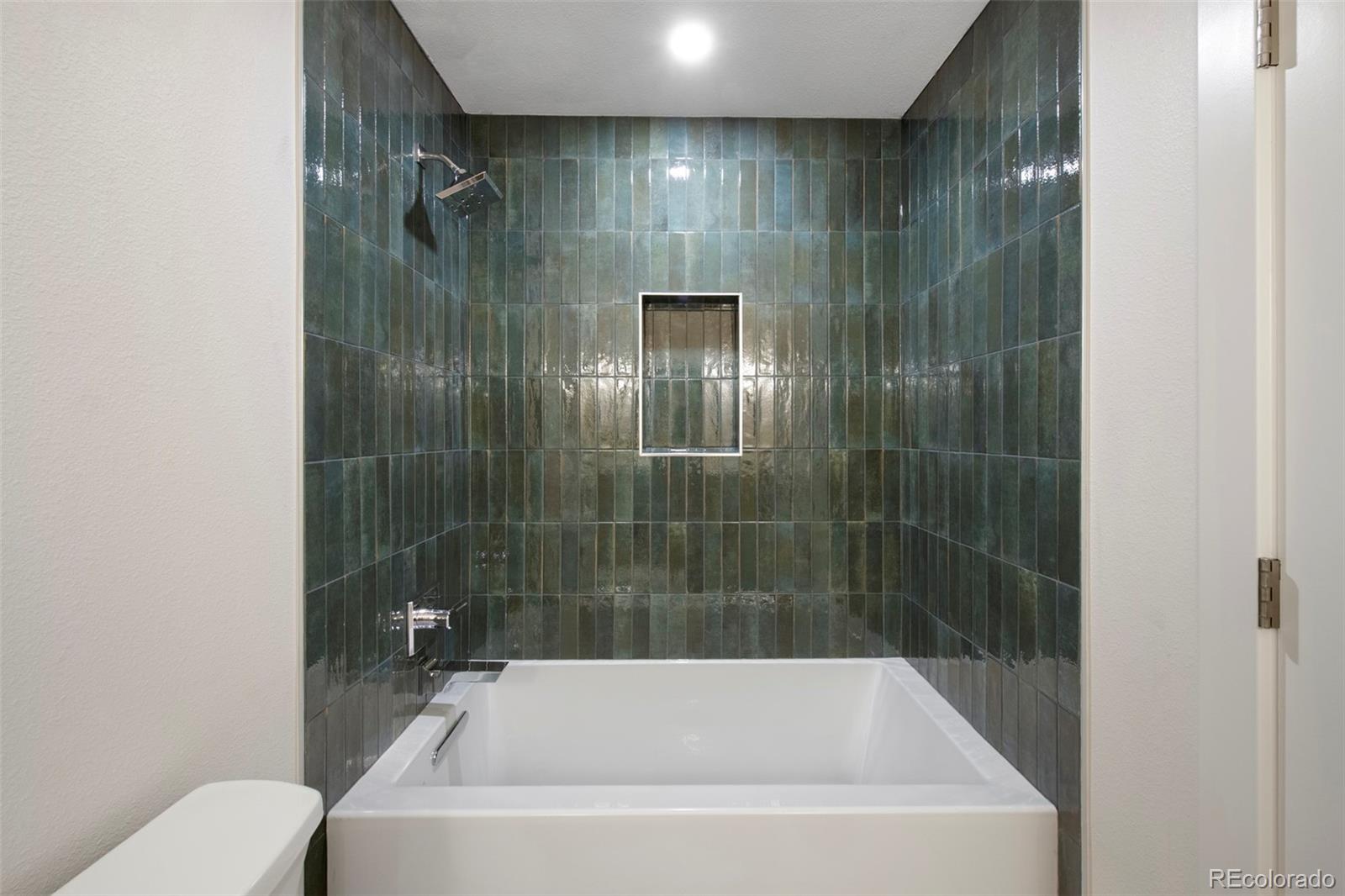 MLS Image #16 for 5265 w quarles drive,littleton, Colorado