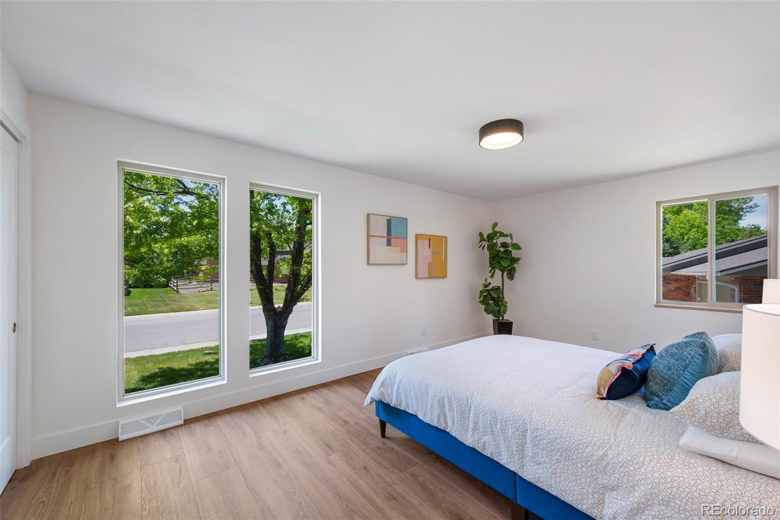 MLS Image #17 for 5265 w quarles drive,littleton, Colorado