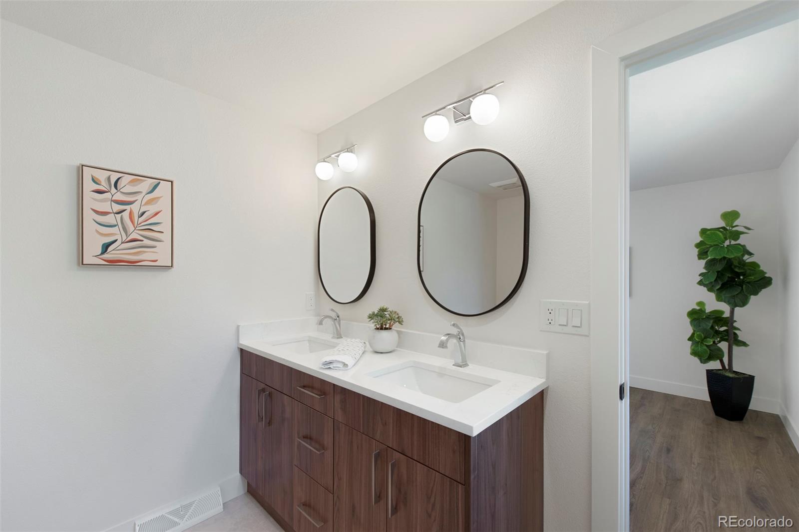 MLS Image #18 for 5265 w quarles drive,littleton, Colorado