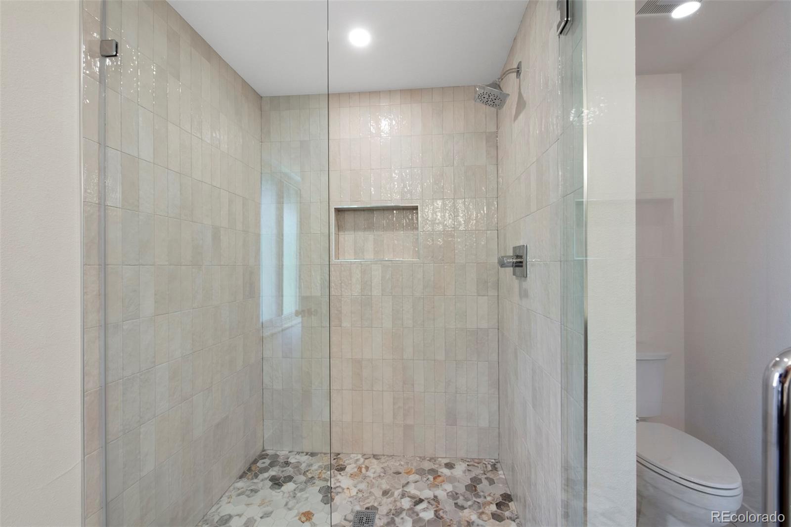 MLS Image #19 for 5265 w quarles drive,littleton, Colorado