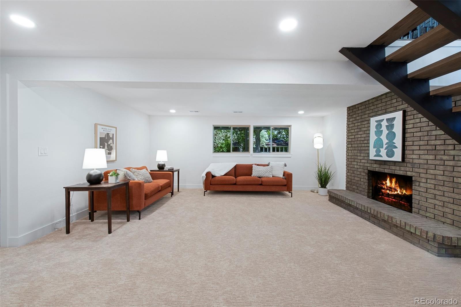 MLS Image #20 for 5265 w quarles drive,littleton, Colorado