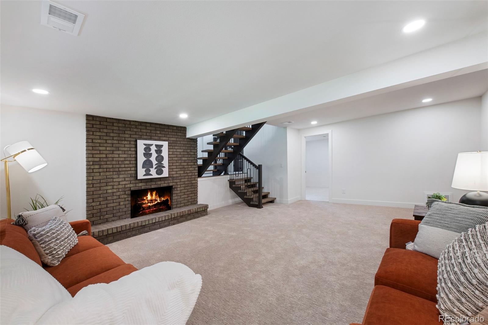 MLS Image #21 for 5265 w quarles drive,littleton, Colorado