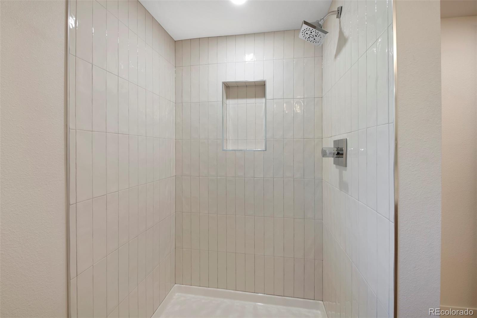 MLS Image #23 for 5265 w quarles drive,littleton, Colorado