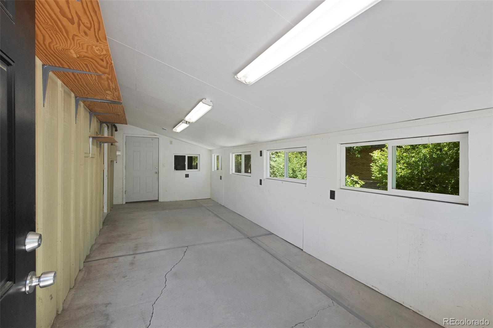 MLS Image #25 for 5265 w quarles drive,littleton, Colorado