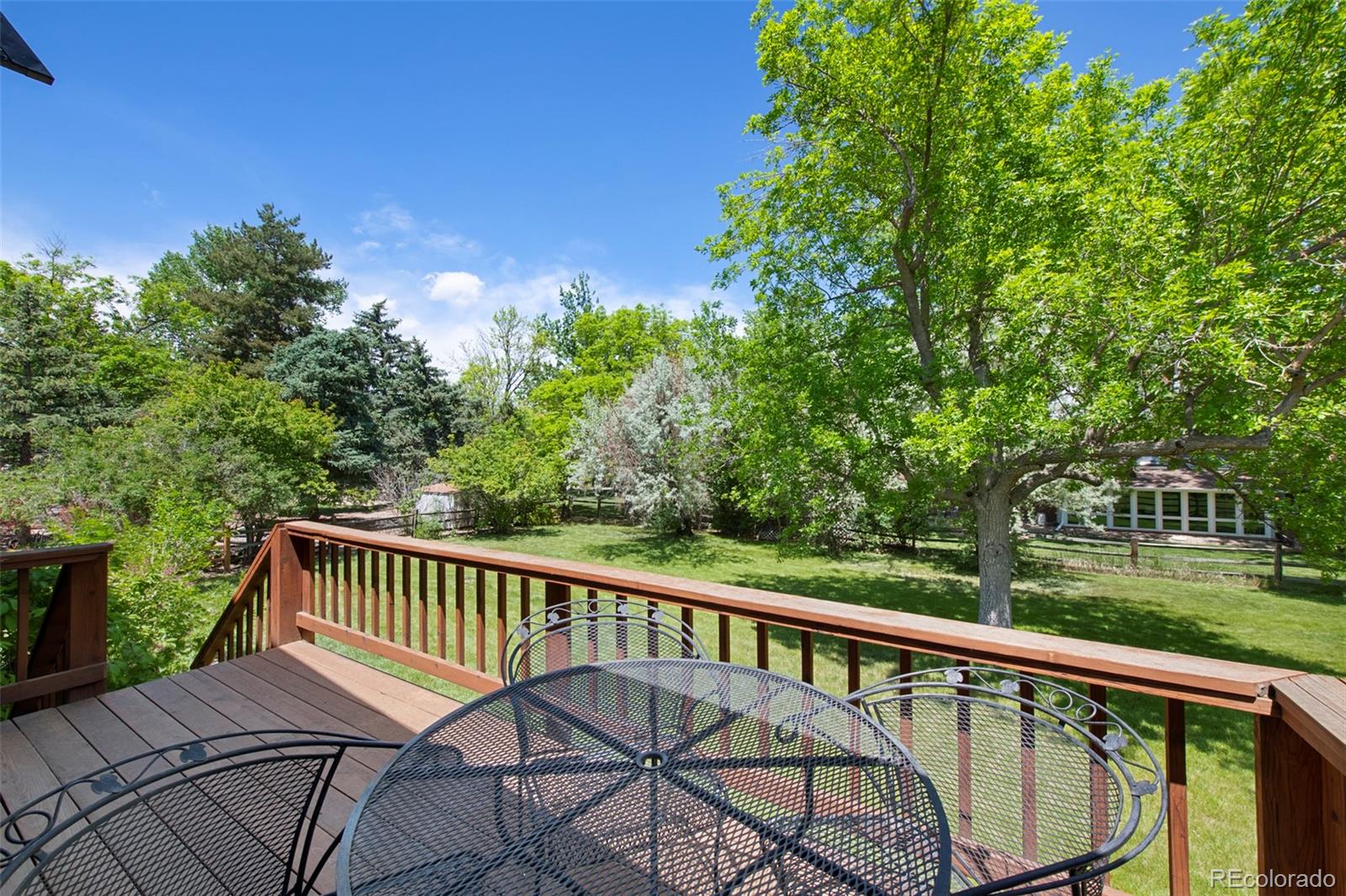 MLS Image #27 for 5265 w quarles drive,littleton, Colorado