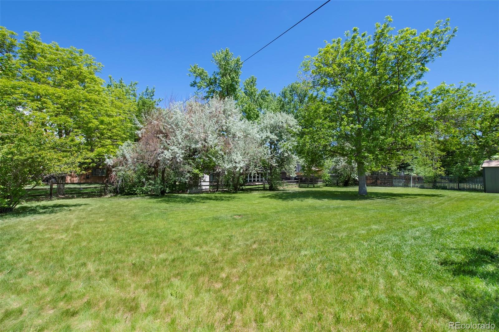 MLS Image #28 for 5265 w quarles drive,littleton, Colorado