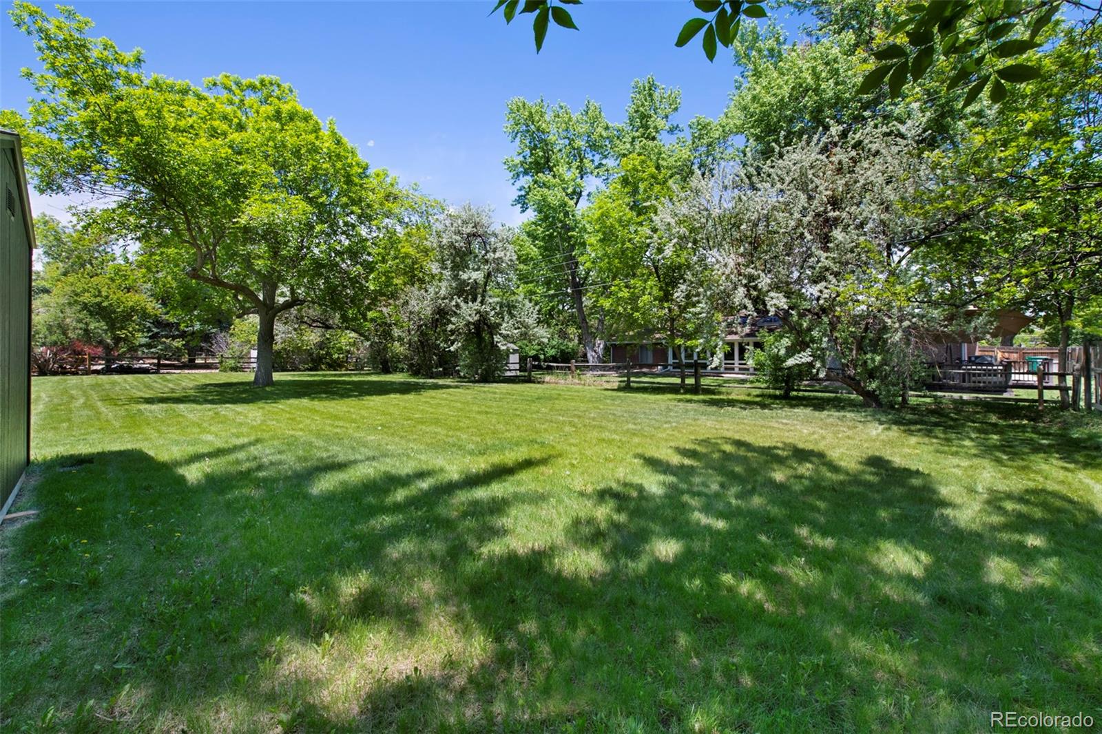MLS Image #31 for 5265 w quarles drive,littleton, Colorado