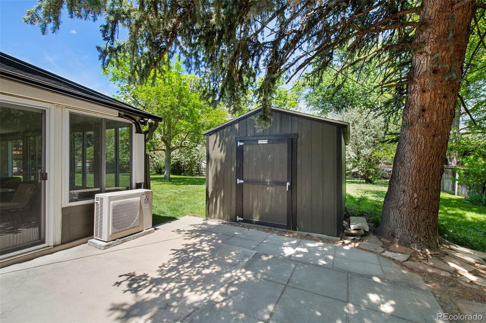 MLS Image #32 for 5265 w quarles drive,littleton, Colorado