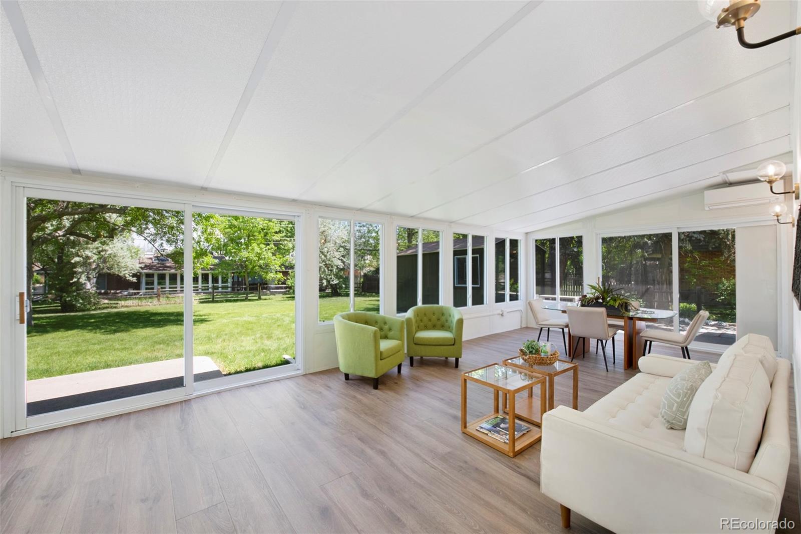 MLS Image #4 for 5265 w quarles drive,littleton, Colorado