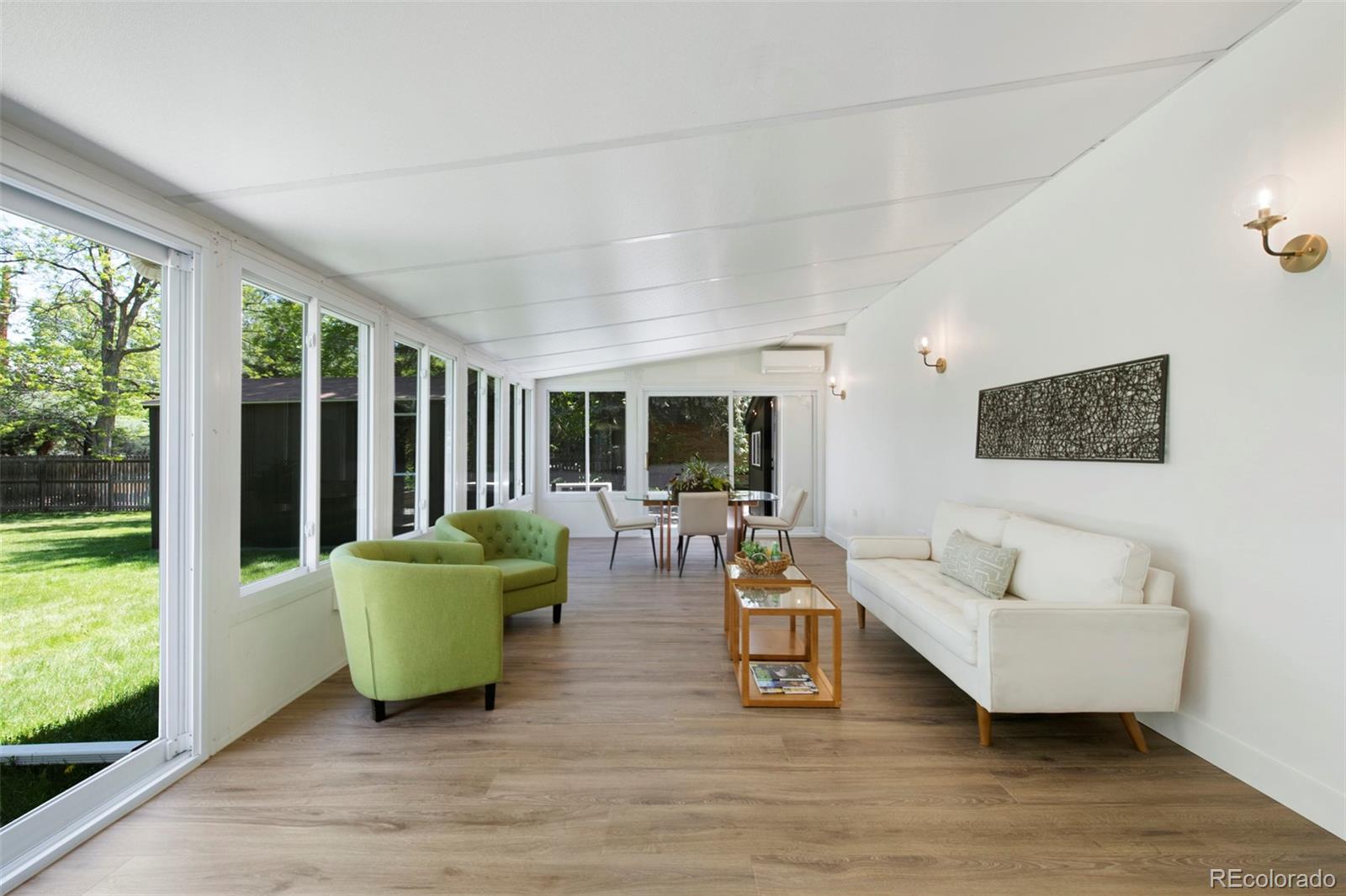 MLS Image #5 for 5265 w quarles drive,littleton, Colorado