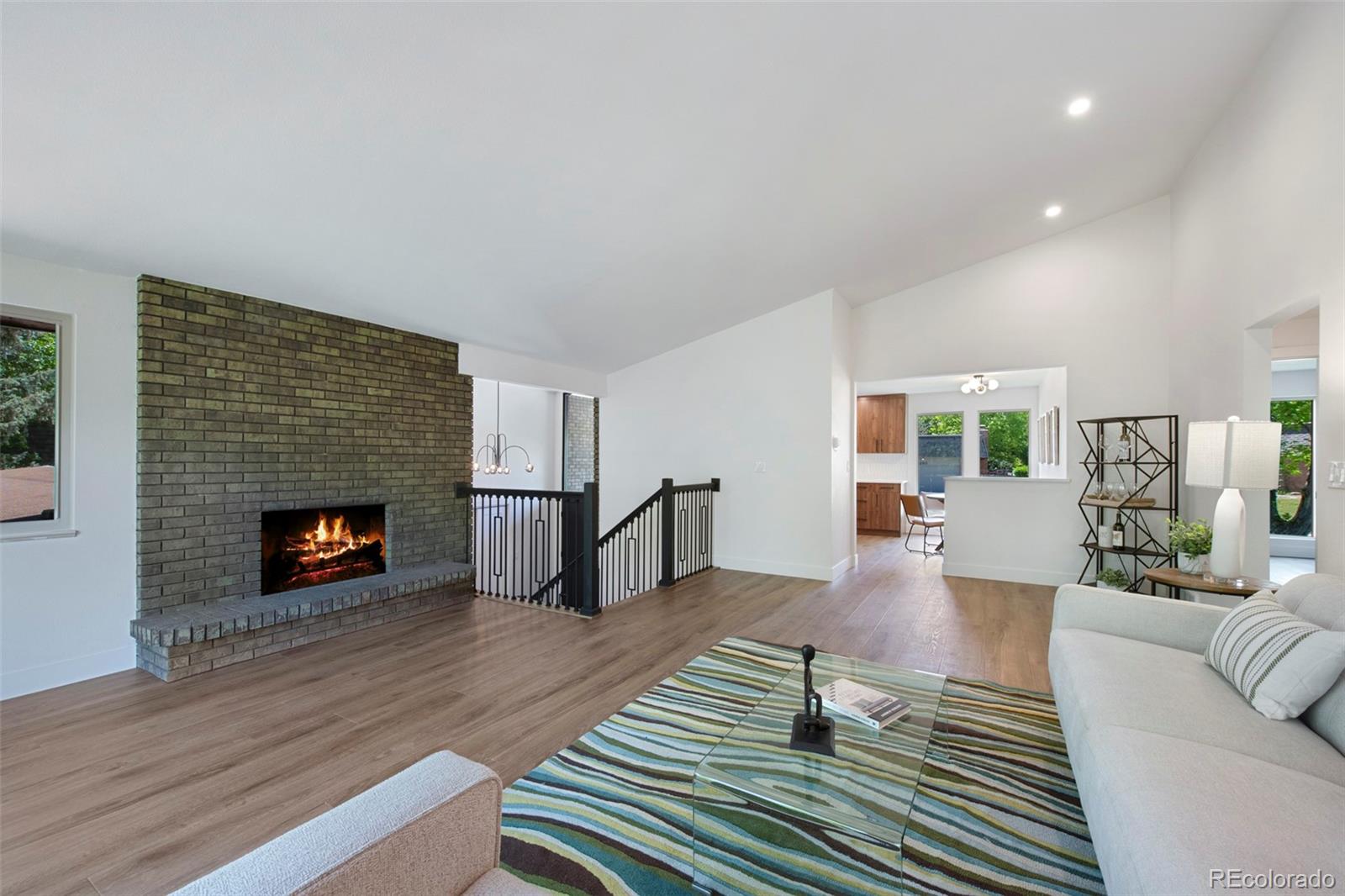 MLS Image #9 for 5265 w quarles drive,littleton, Colorado