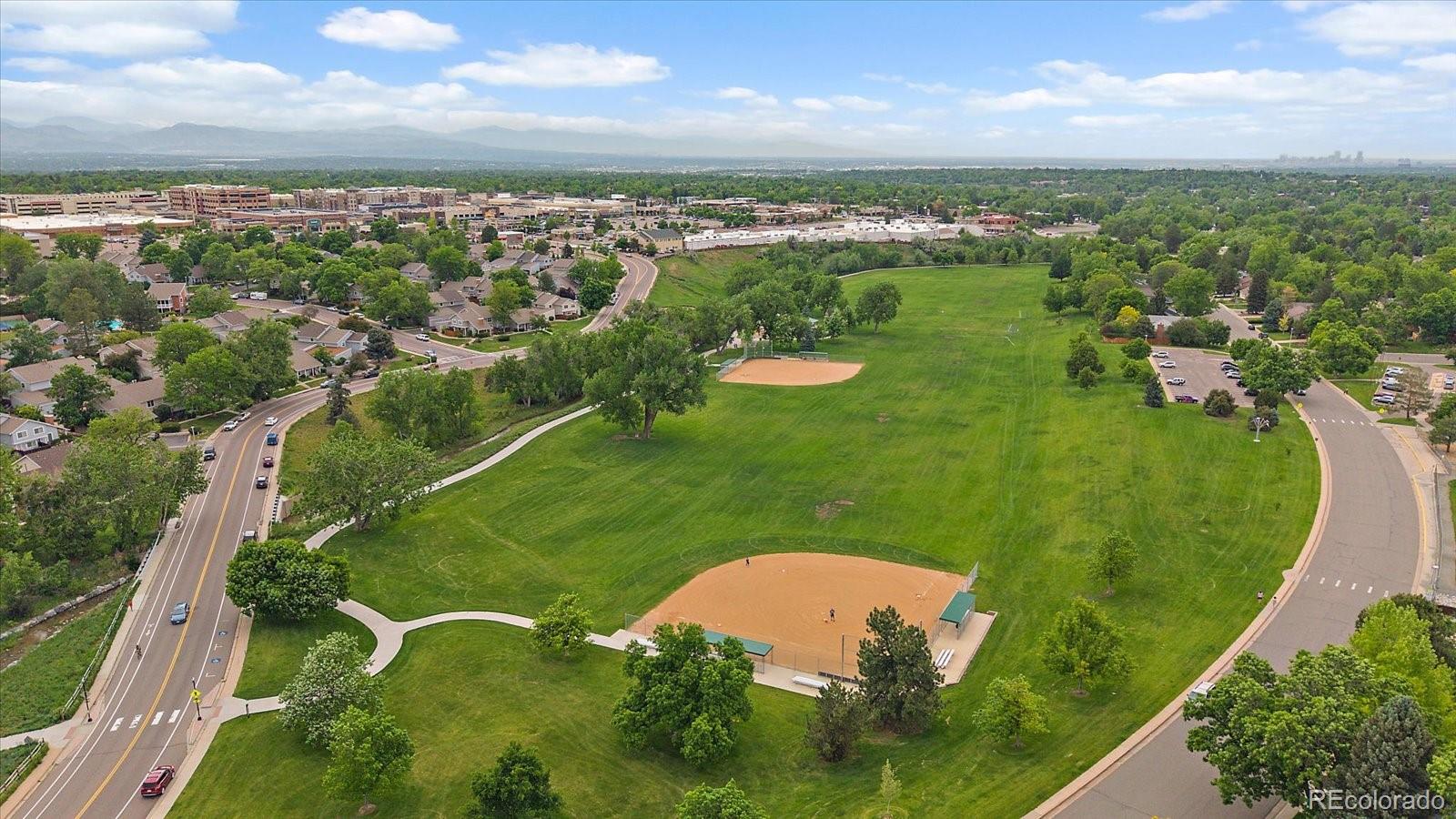 MLS Image #29 for 6936 s knolls way,centennial, Colorado