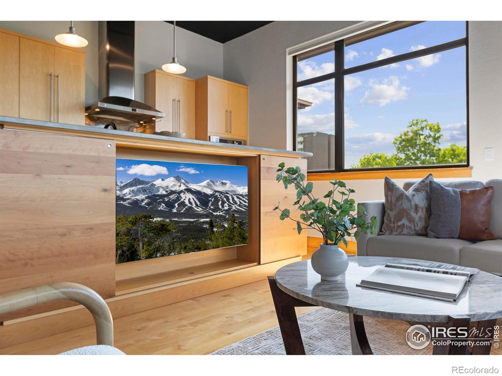 MLS Image #15 for 210 w magnolia street,fort collins, Colorado